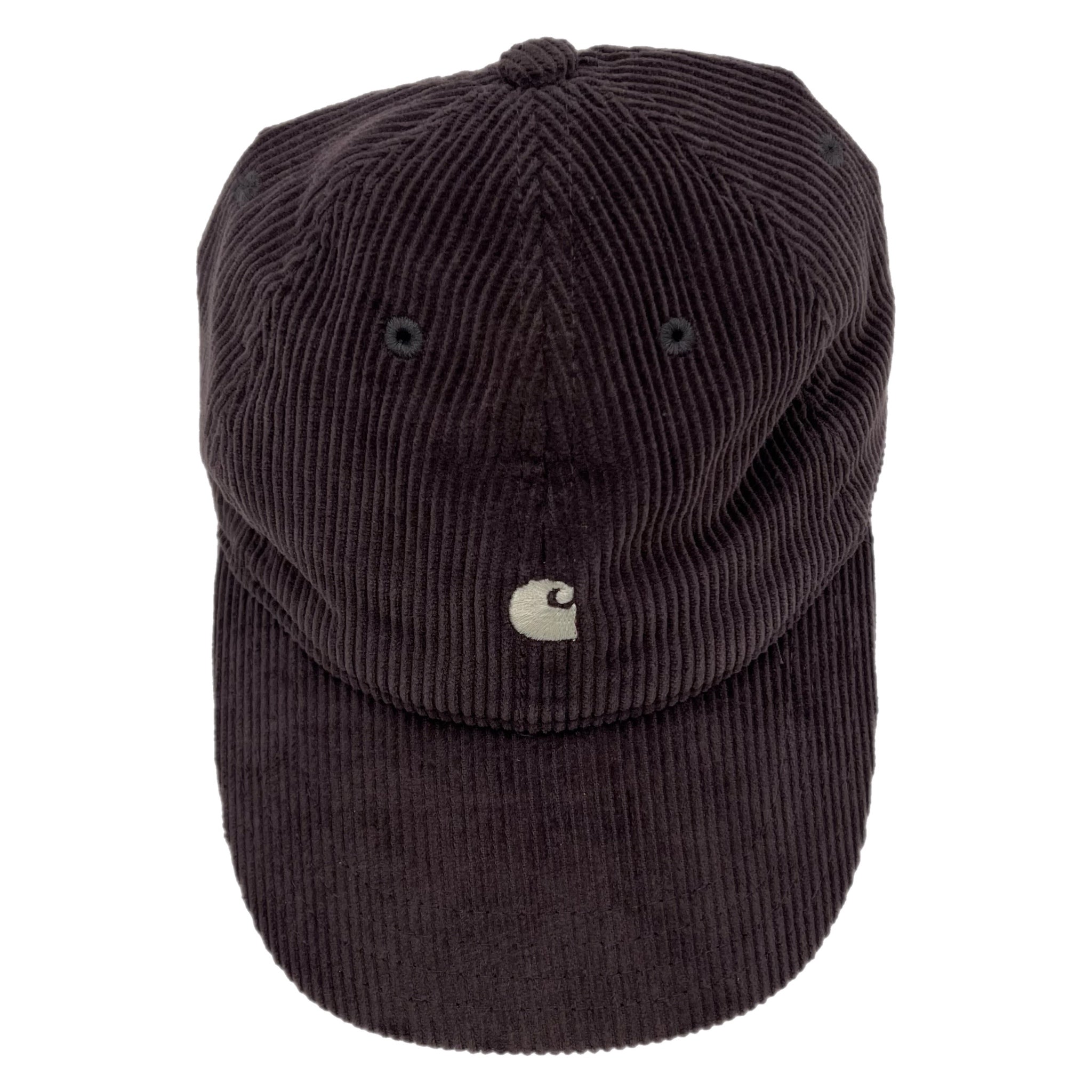 Carhartt WIP Corduroy Hat