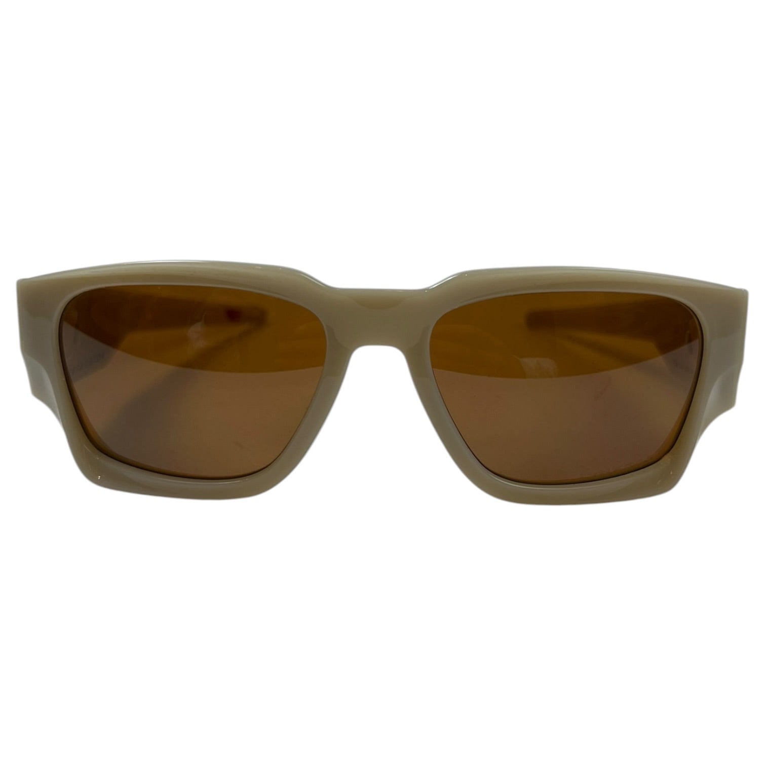 Oakley Instigator Sunglasses Sandstorm