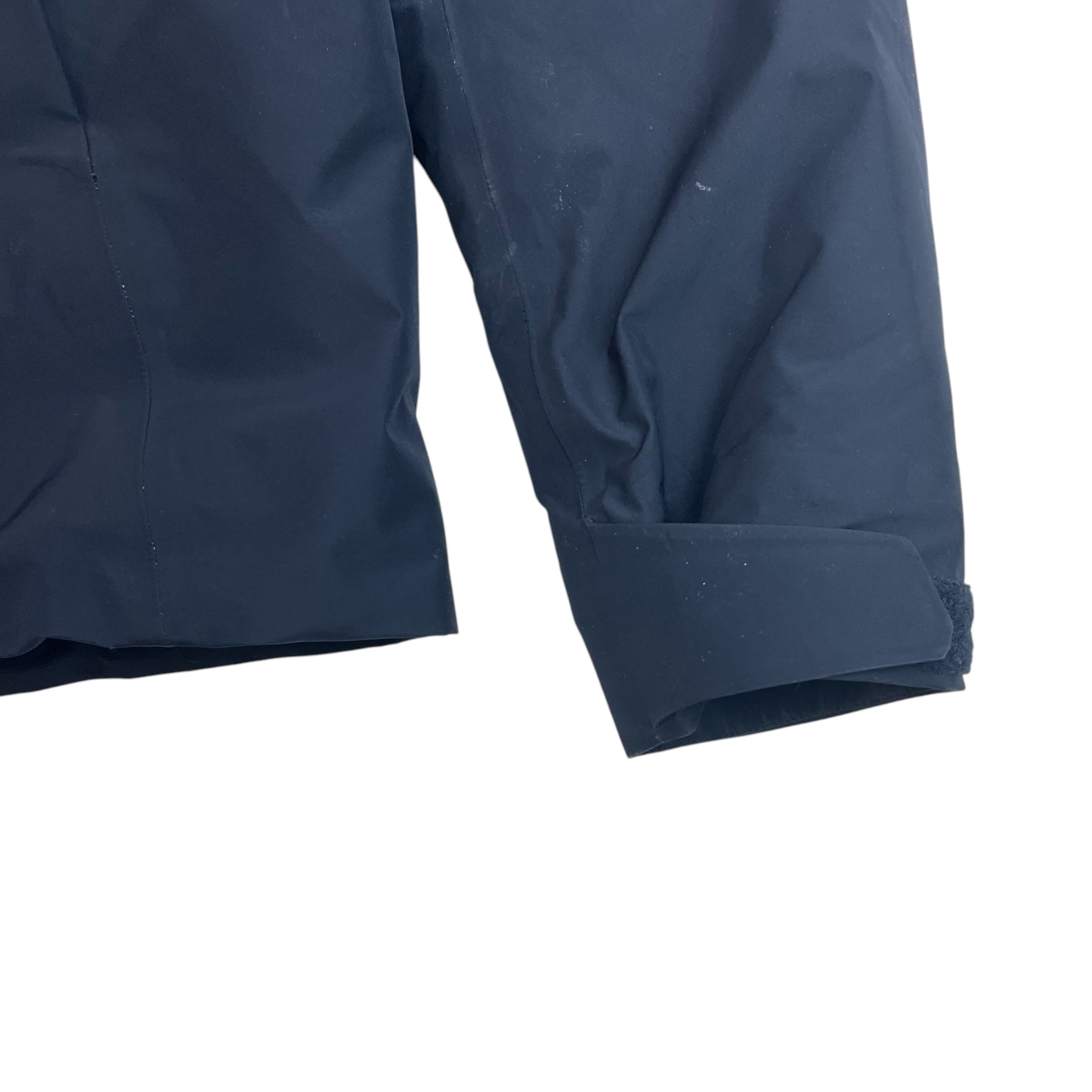 Arc’teryx Macai Jacket Sapphire