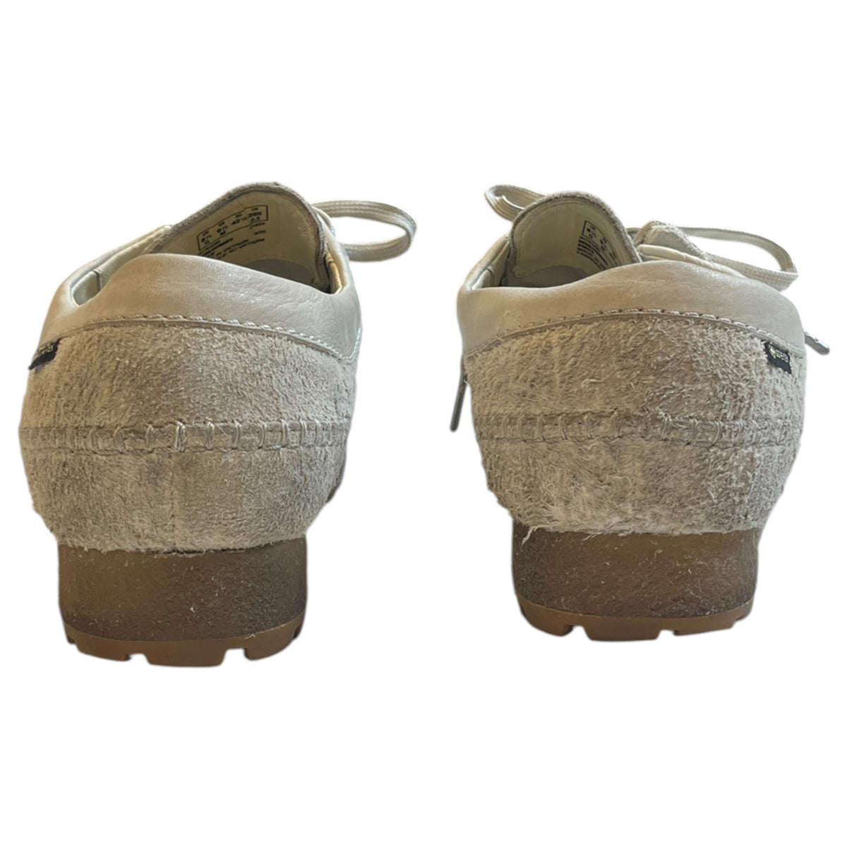 HAVEN x Clarks Originals Weaver GTX (Used)