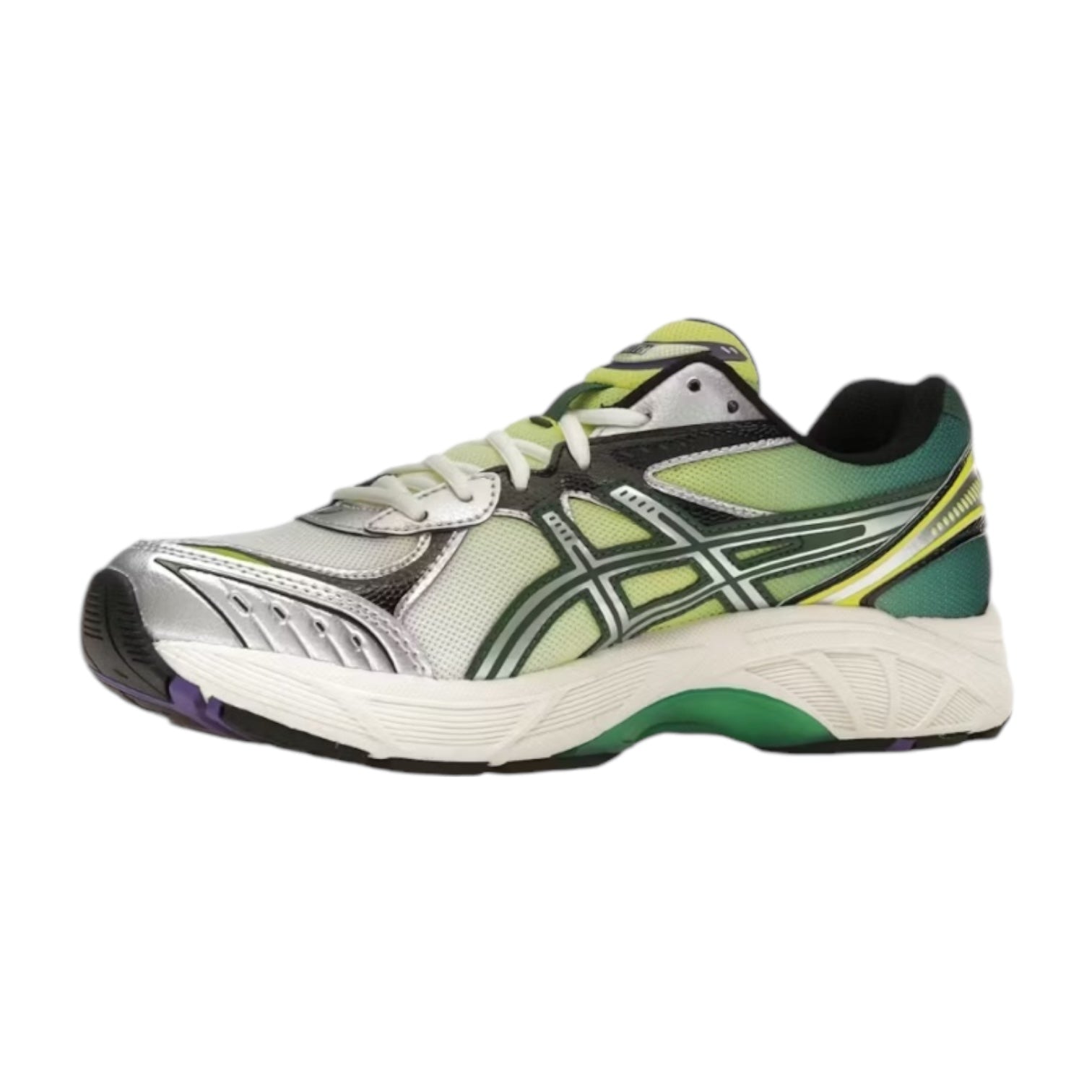 Asics GT-2160 Marvel Comics Green Goblin