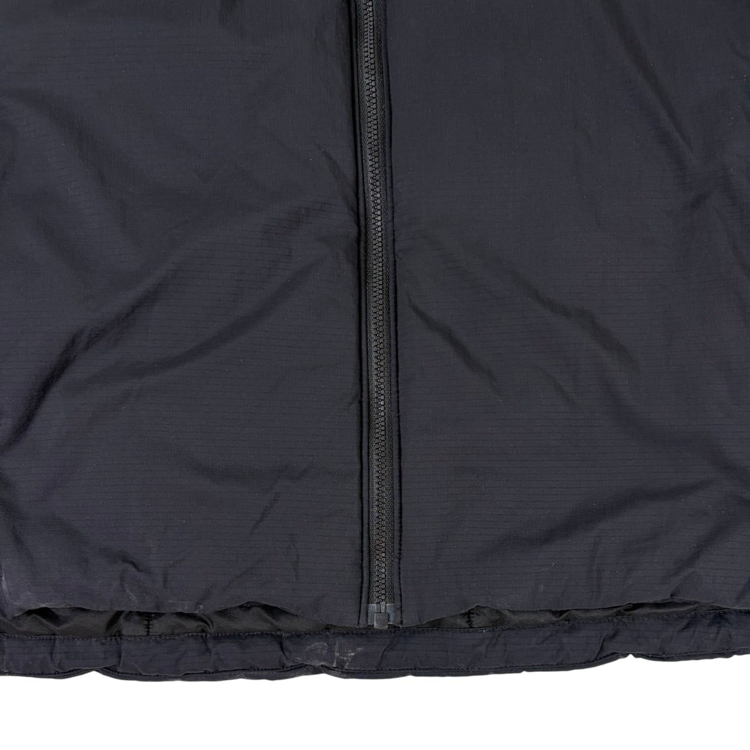 Arc’teryx Atom Jacket Black
