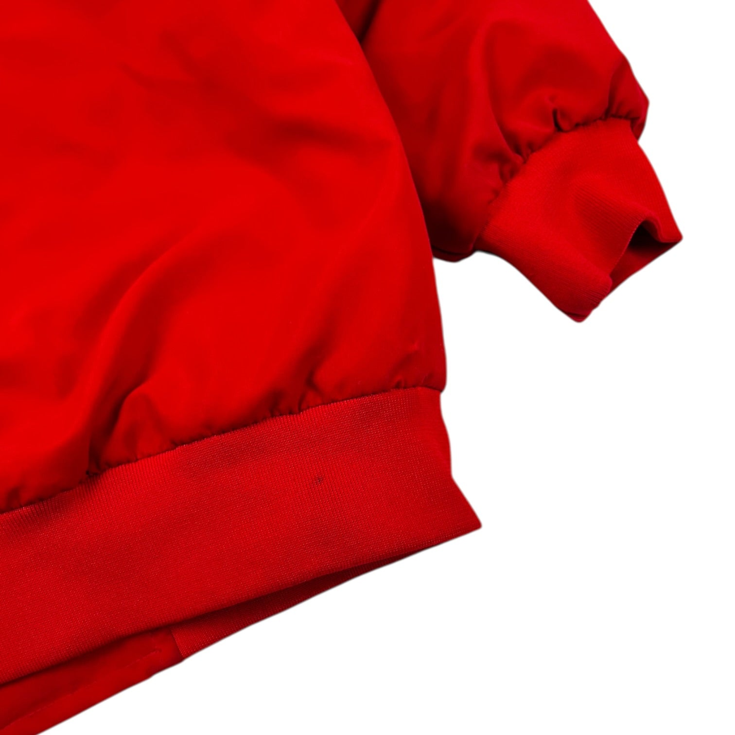 Ferrari F1 Insulated Jacket