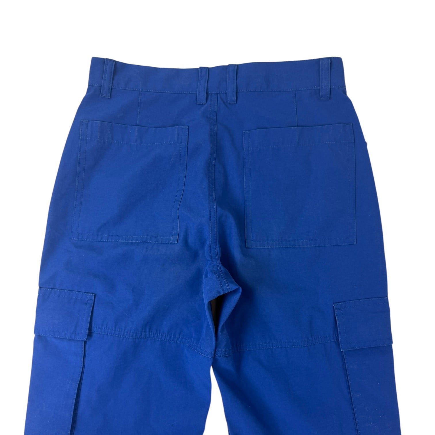 (W) Stüssy Design Corp. Cargo Pant