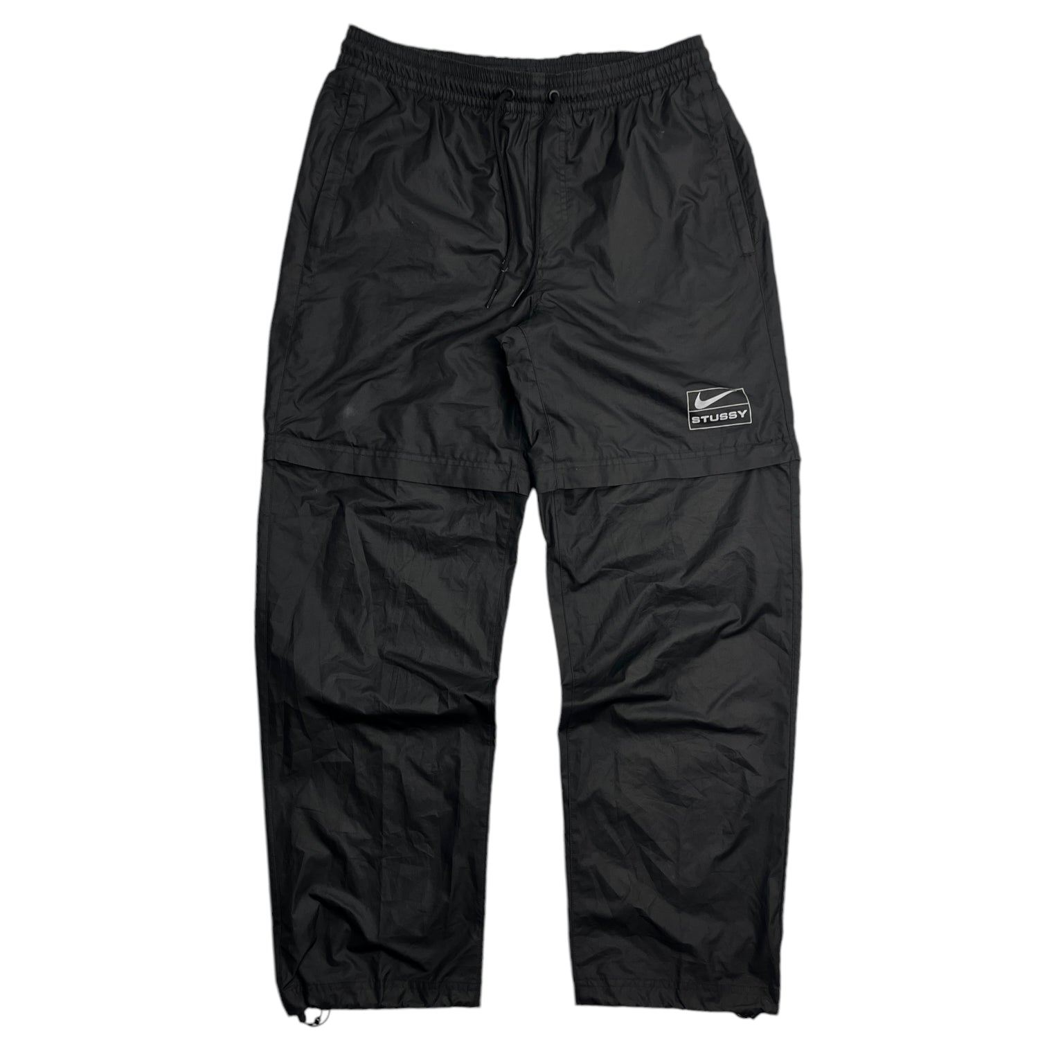 Nike x Stussy Storm-Fit Track Pants