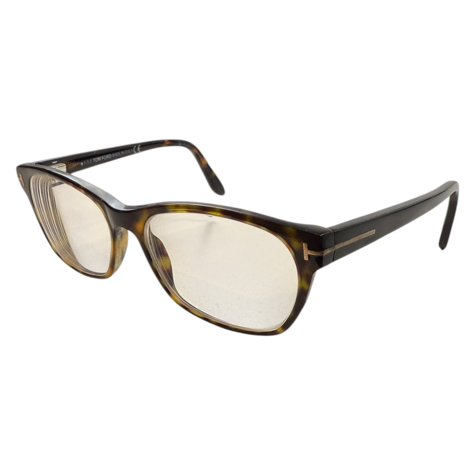 Vintage Tom Ford TF5405 Glasses
