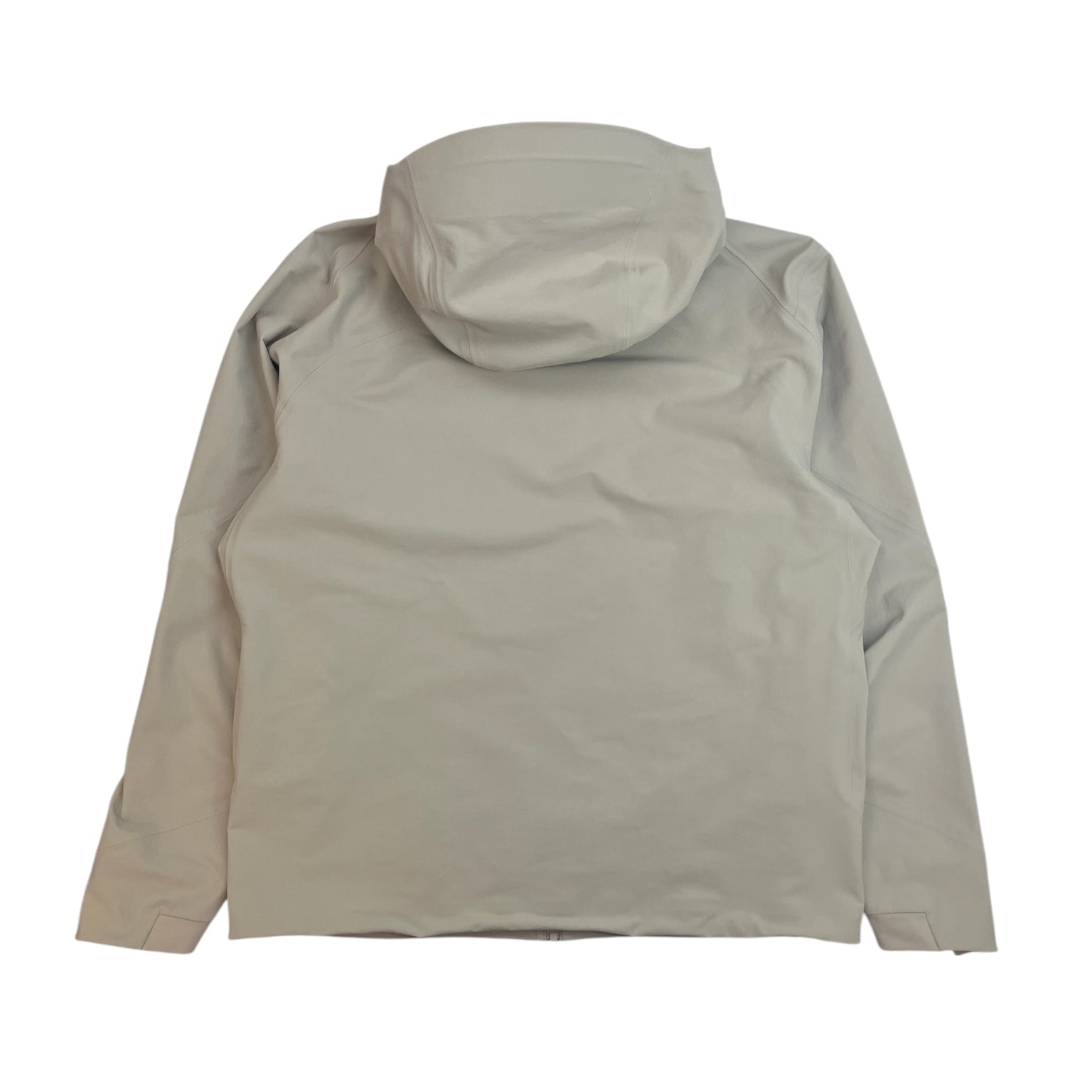 Arc’teryx Veilance Isogon Jacket Rune
