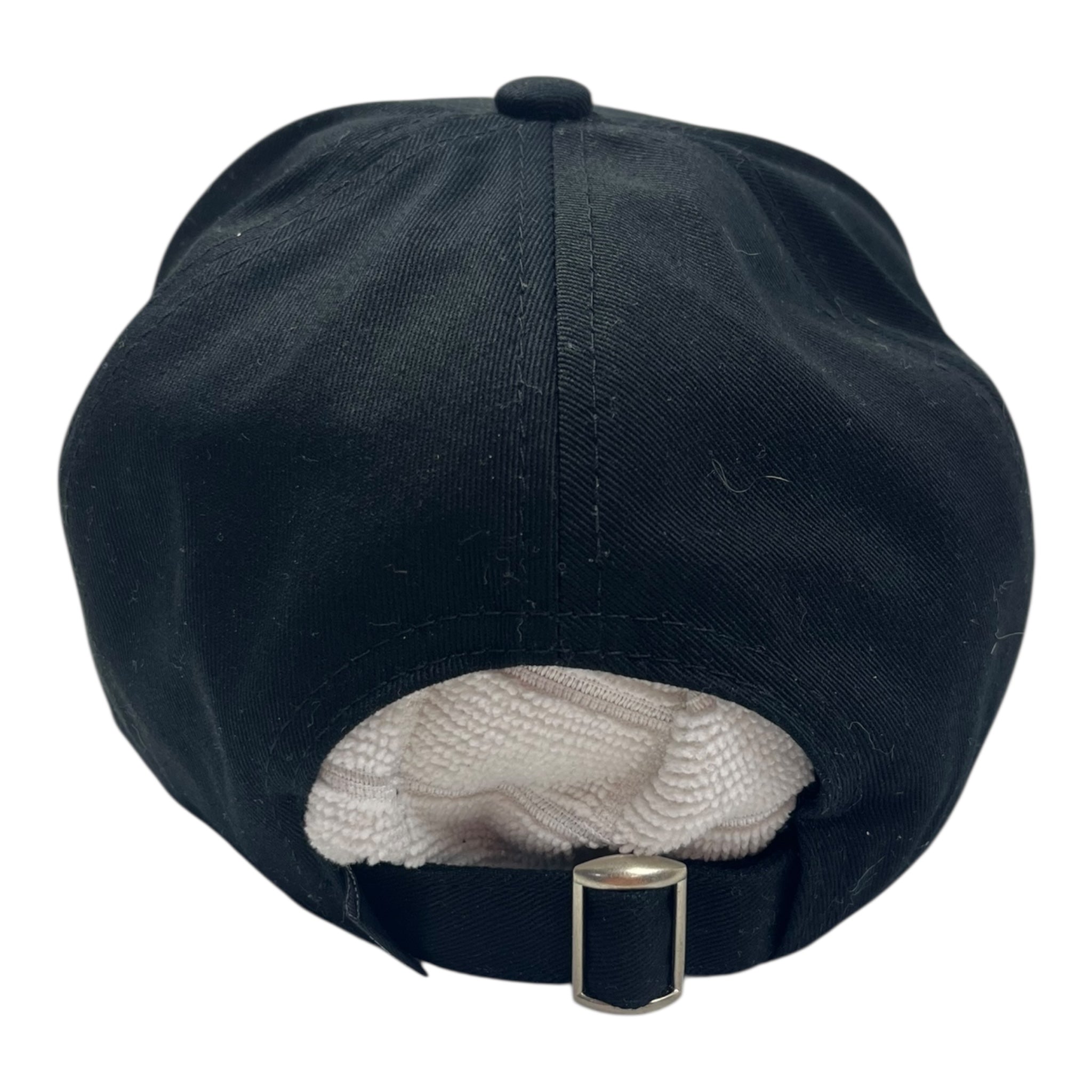 Lafrance Rubberband Rodeo Hat