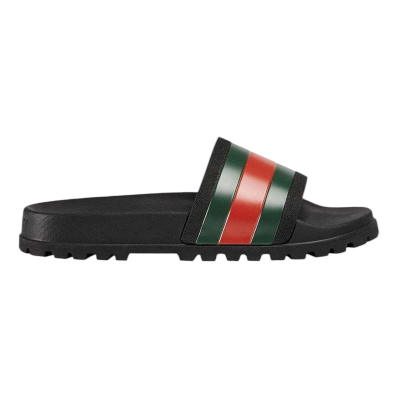 Gucci Trek Slide (Used)