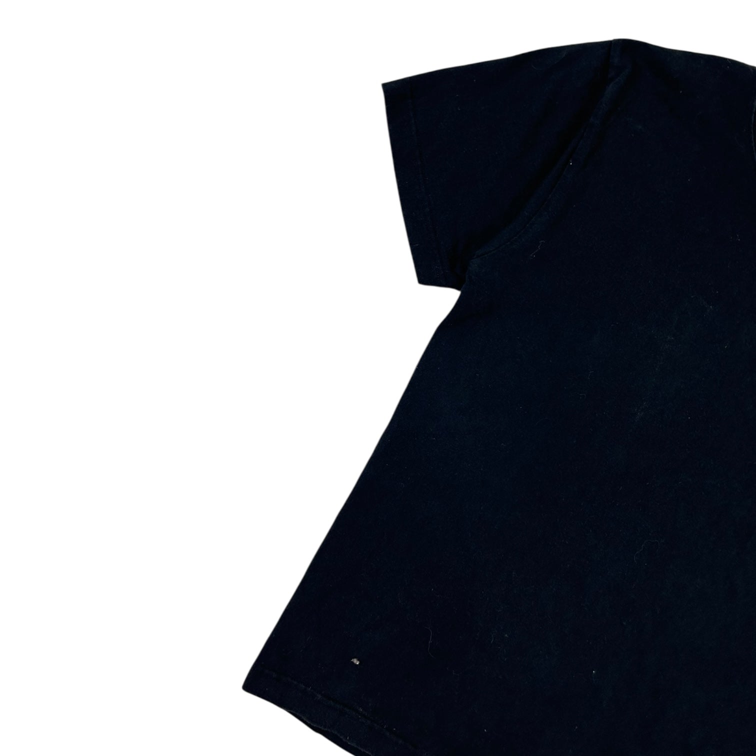 Neighborhood X Haven Craft With Pride T-Shirt Black