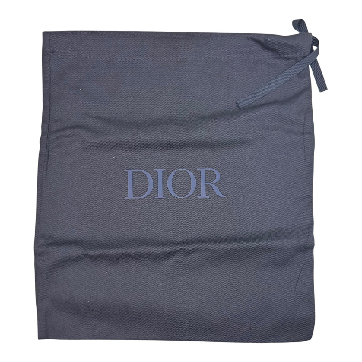 Dior And Shawn B23 High Top
Bee Embroidery (Used)