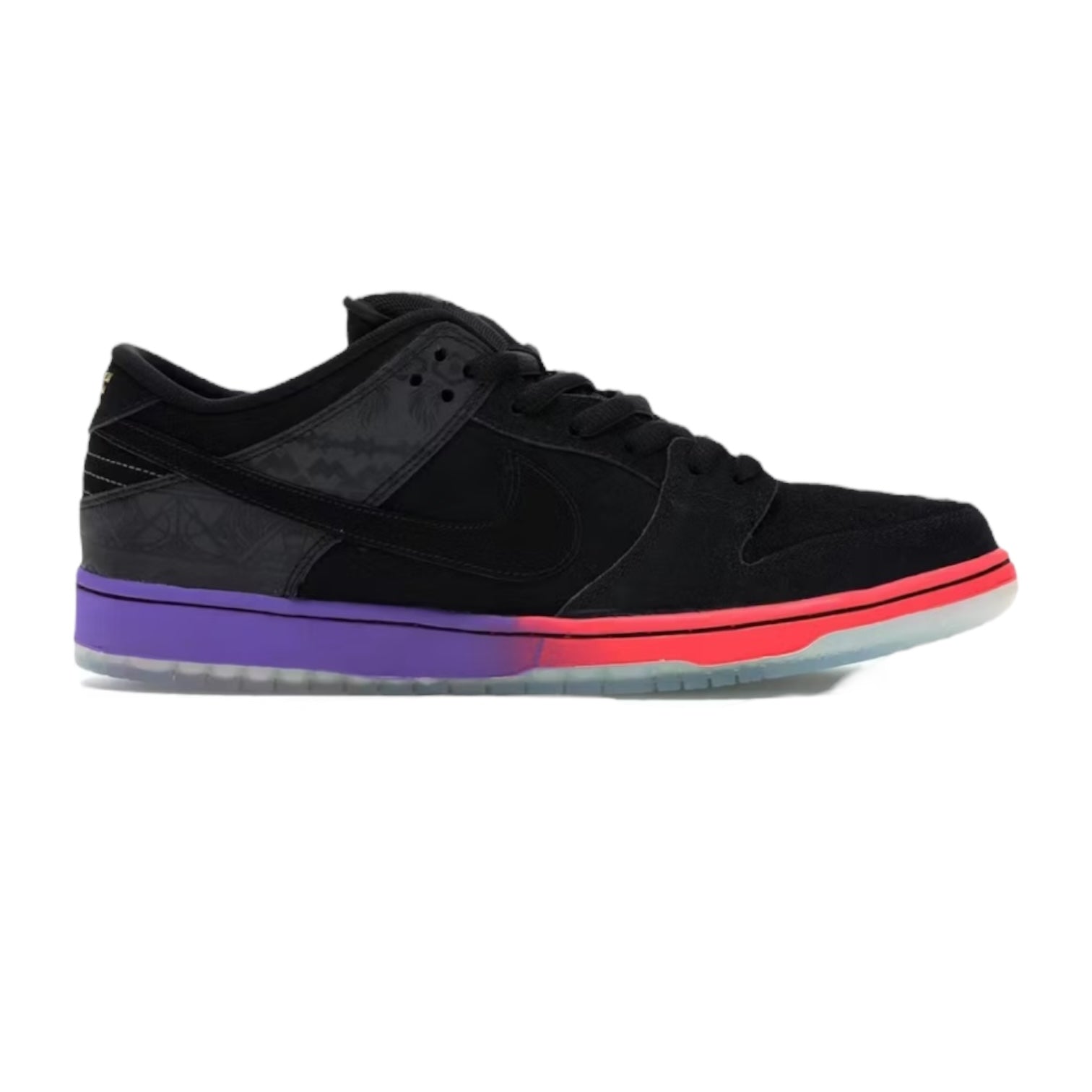 Nike sb dunk low homme 2014 on sale