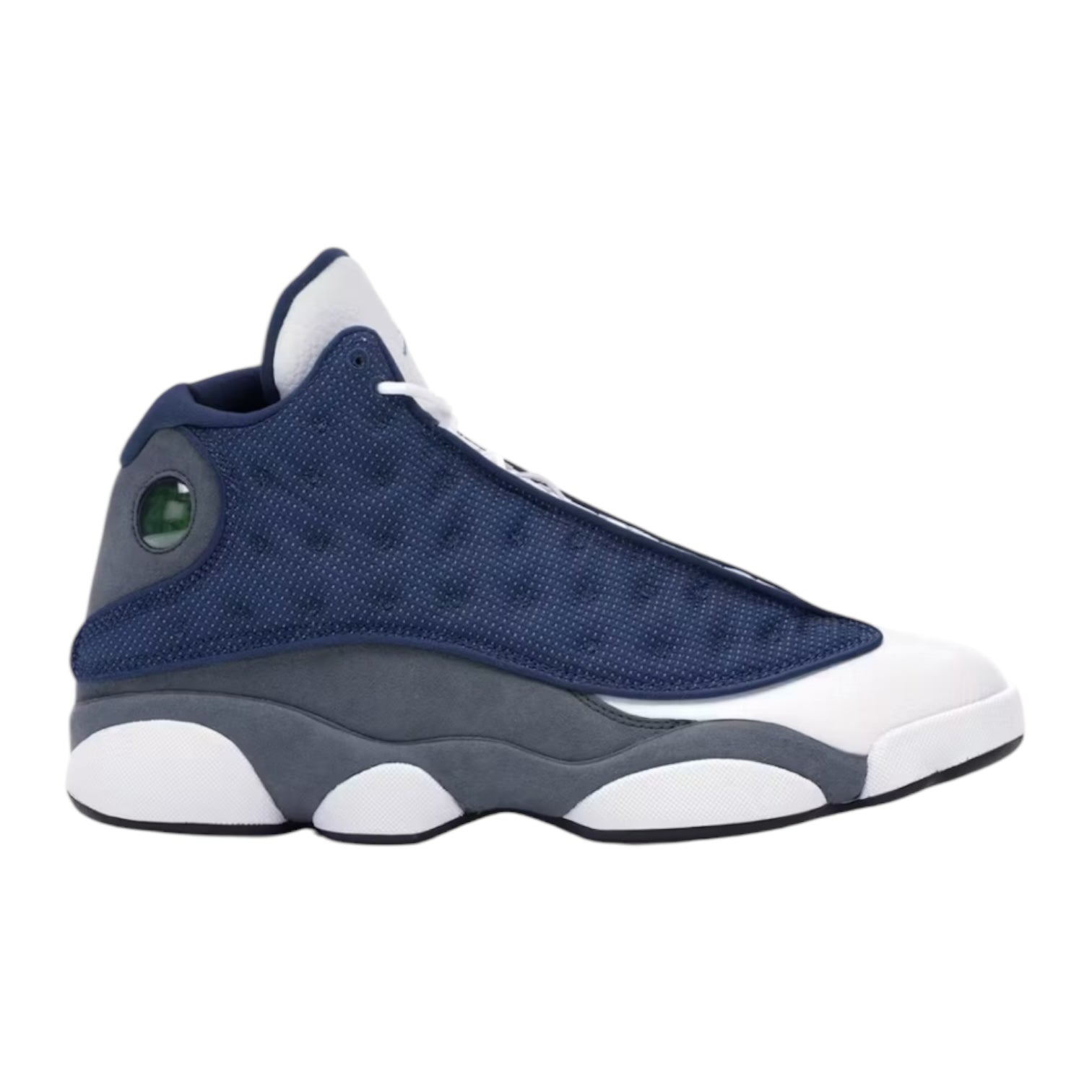 Jordan 13 Flint (2020)