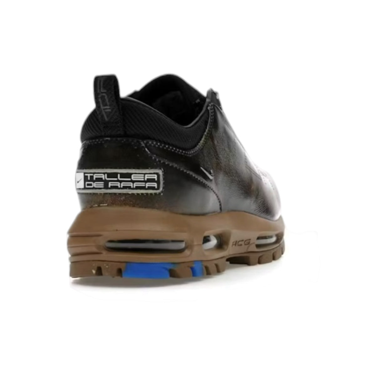 Nike Air Max Goadome Low SP Taller de Rafa
