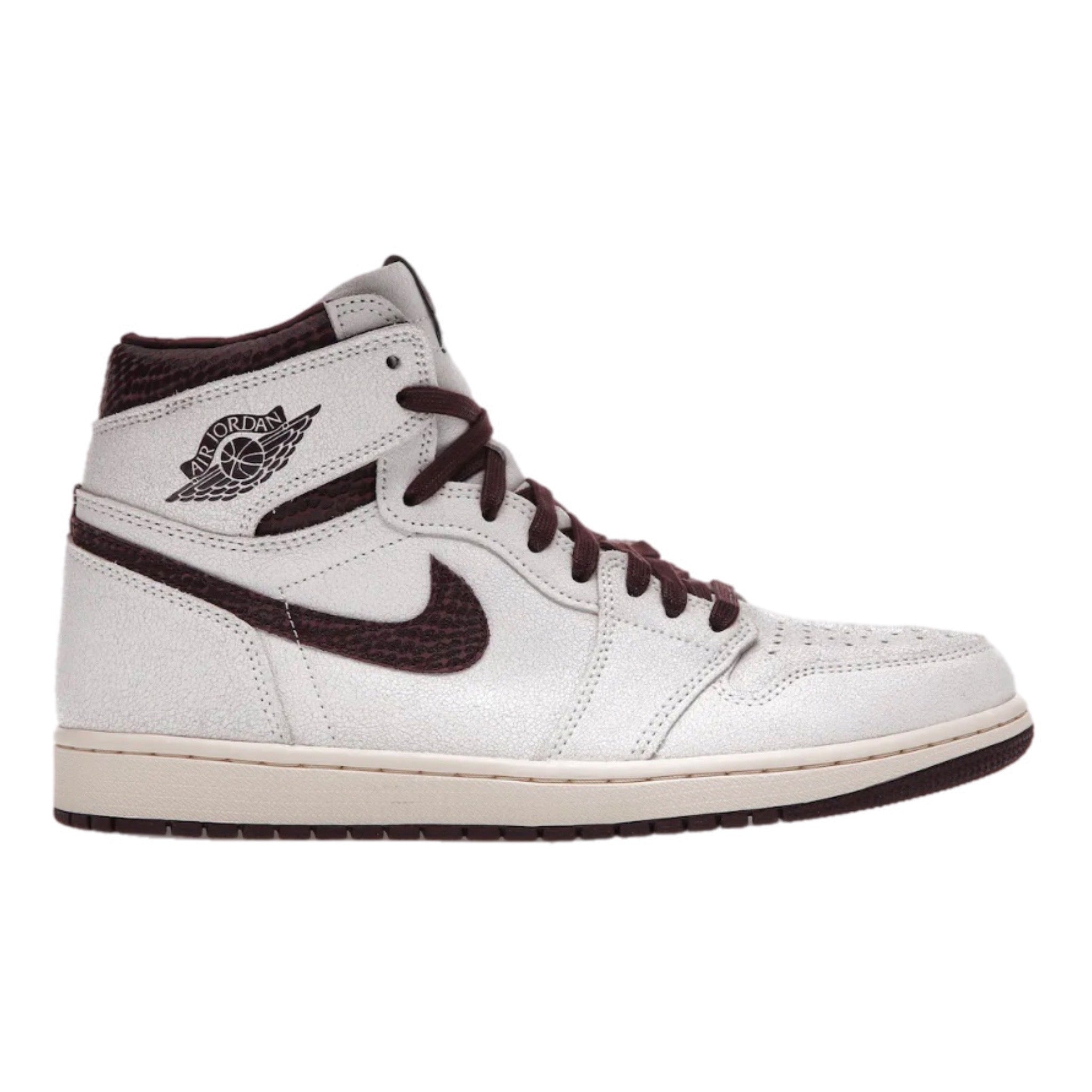 Jordan 1 High A Ma Maniére (Used)