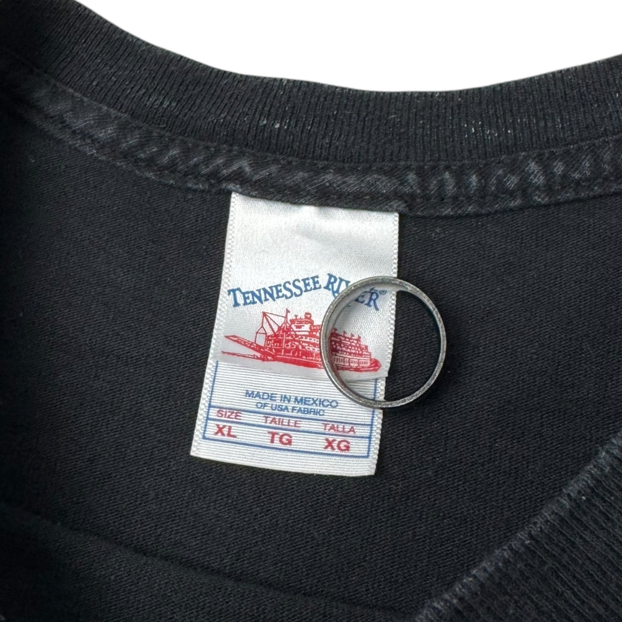 2005 Harry Potter and the Goblet of Fire T-Shirt