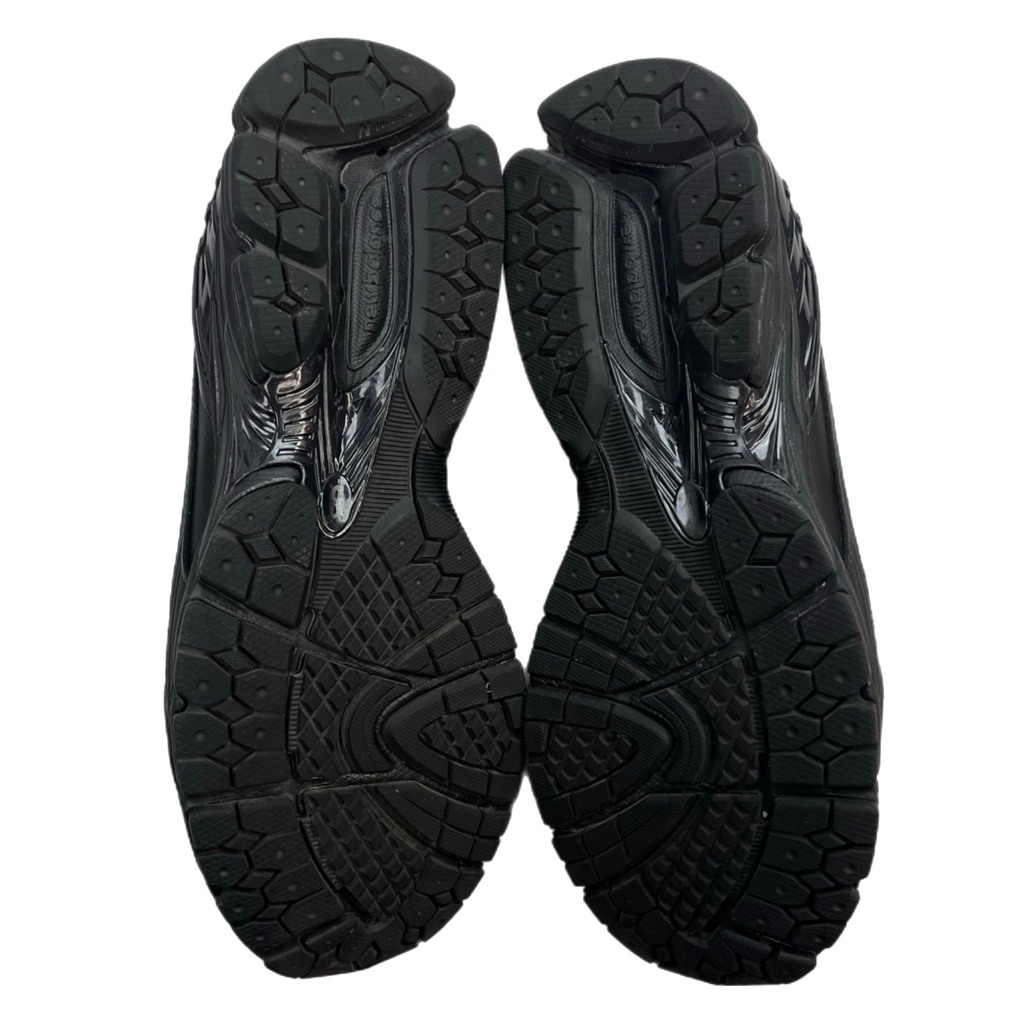 New Balance 1906L Black/Black (Used)