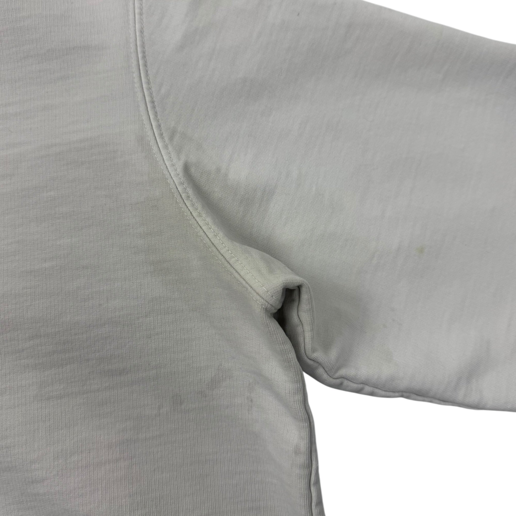 Polo Ralph Lauren Crest Crew Neck