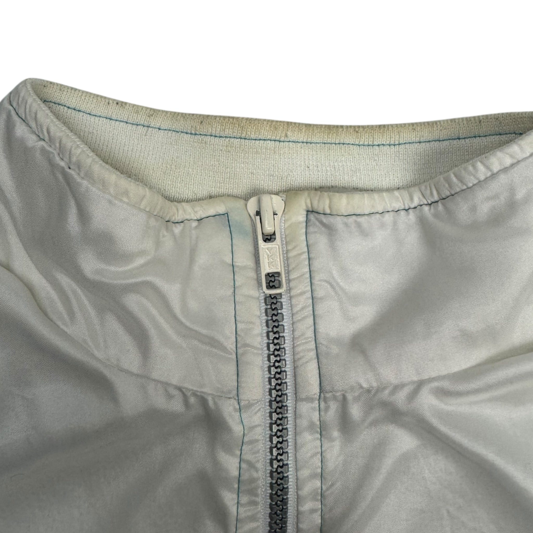 Vintage 80s Nike International Windbreaker