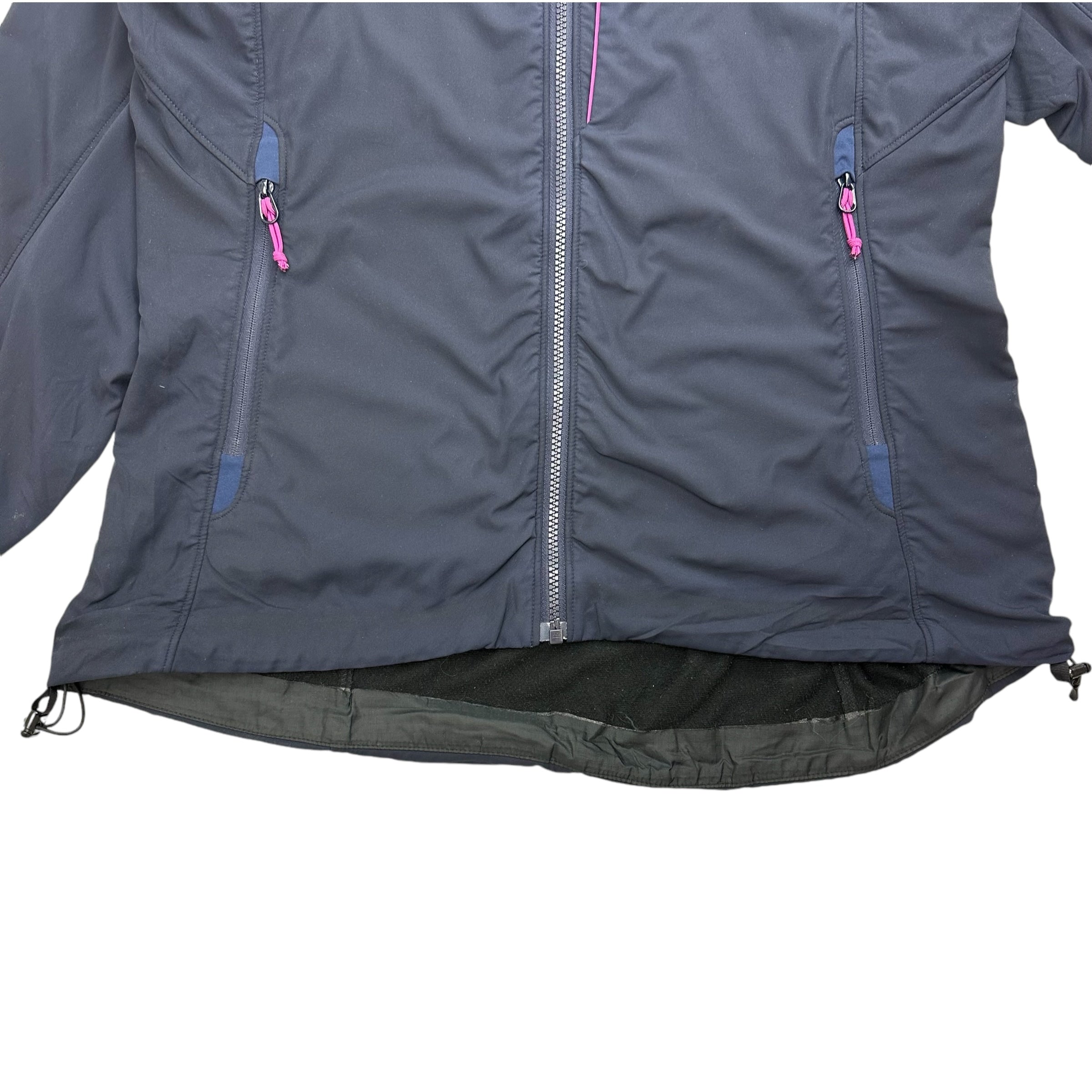 Arc’teryx Gamma MX Jacket