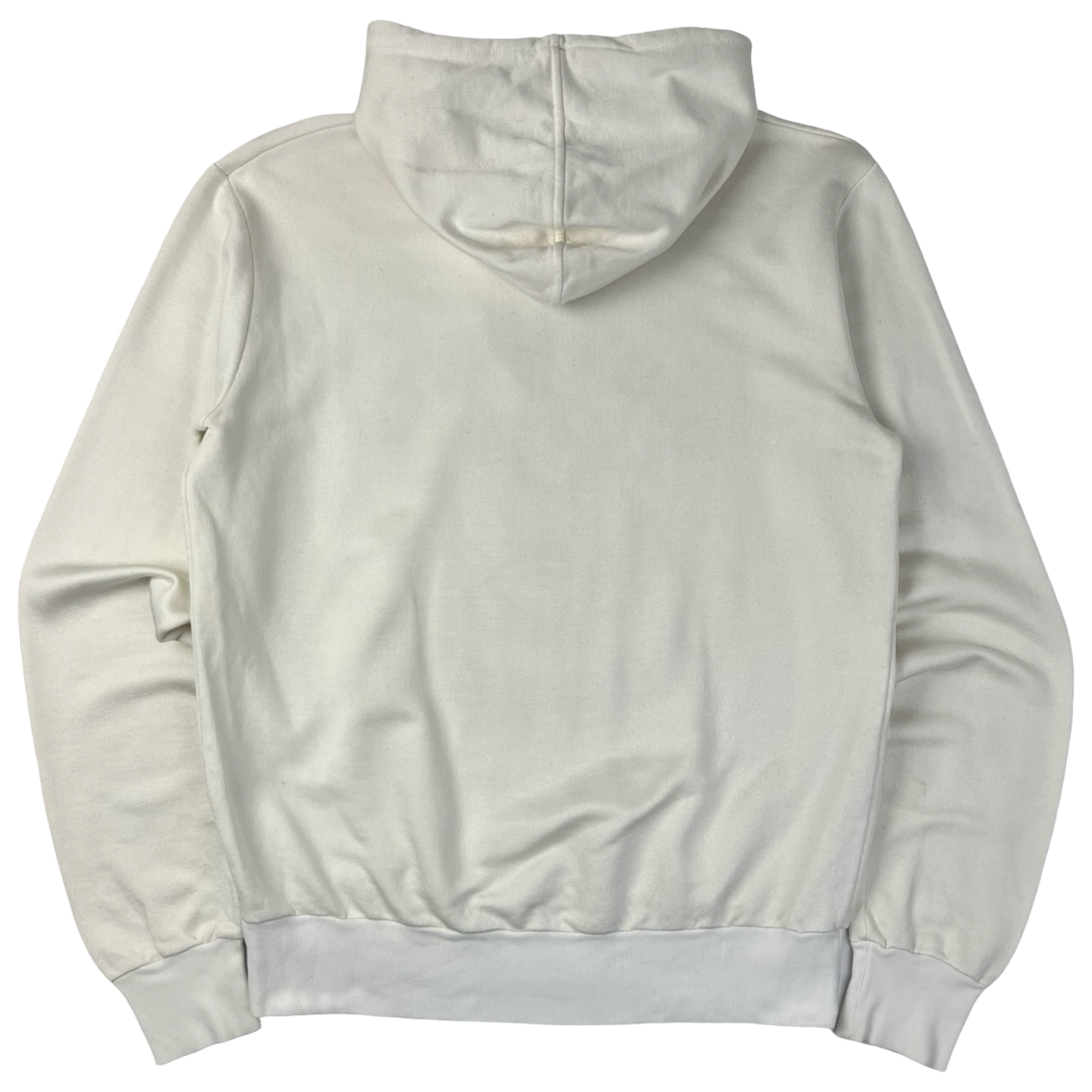 A.P.C. University Of Nowhere Sweatshirt