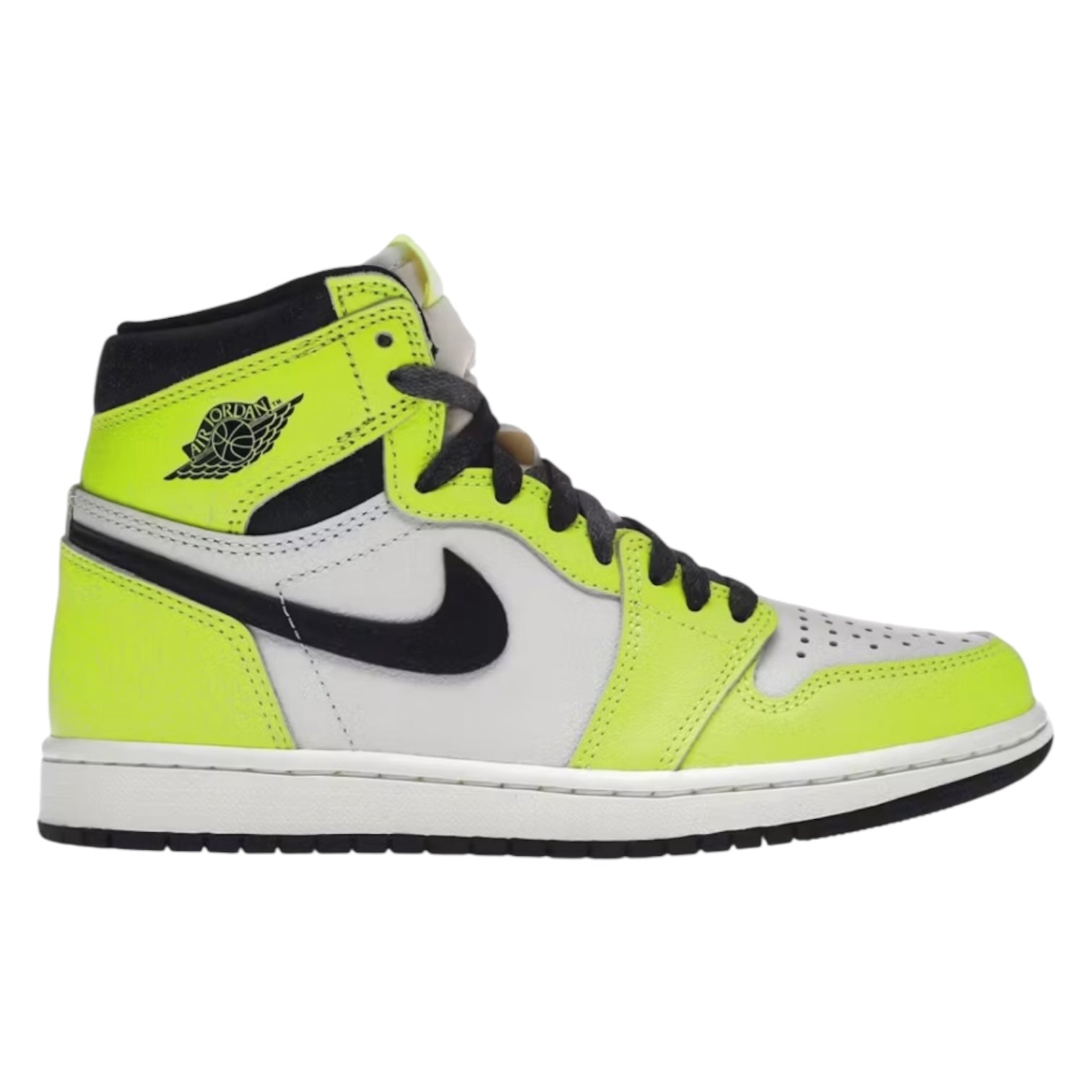 Jordan 1 Retro High OG Visionaire (Used)