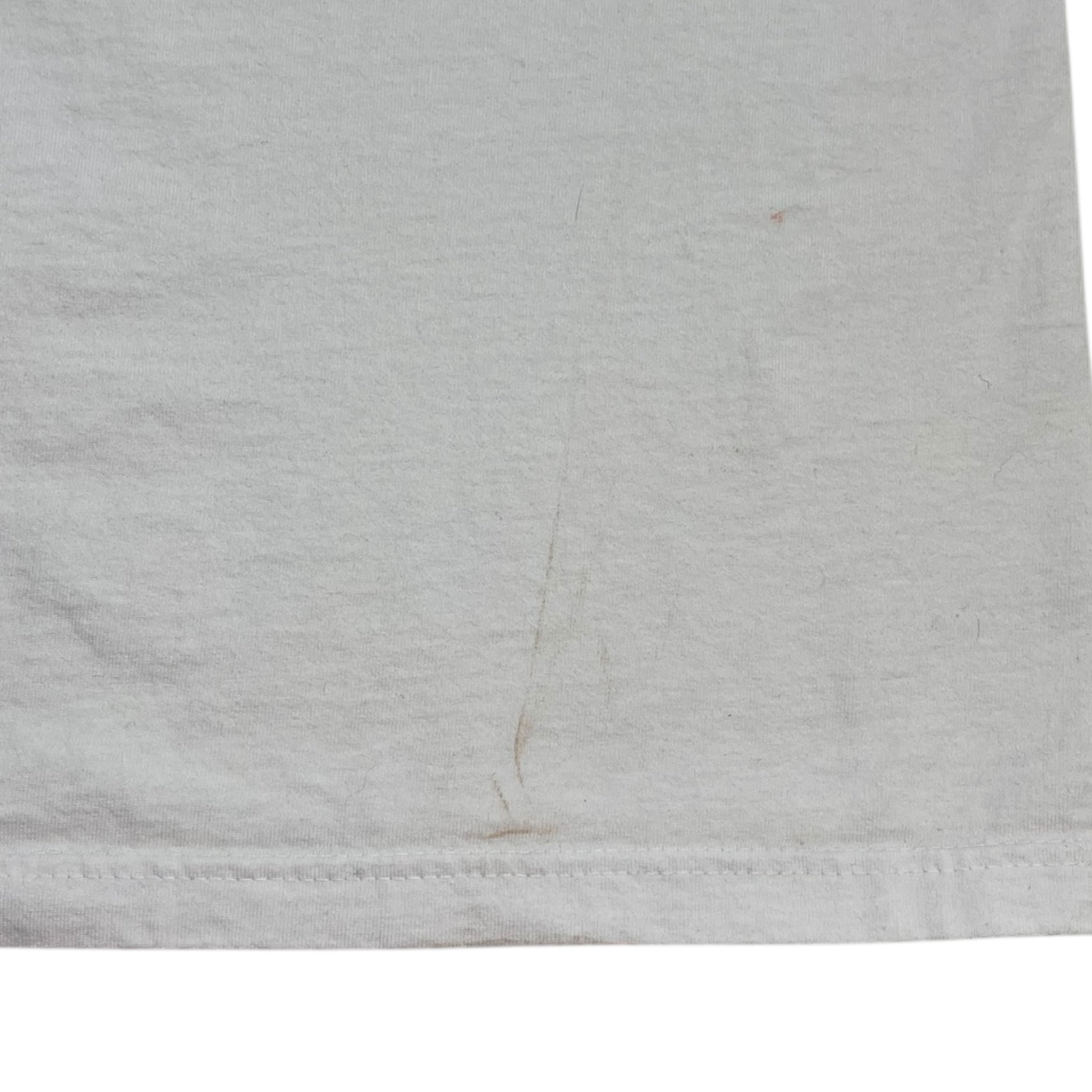 FTP Race Car T-Shirt