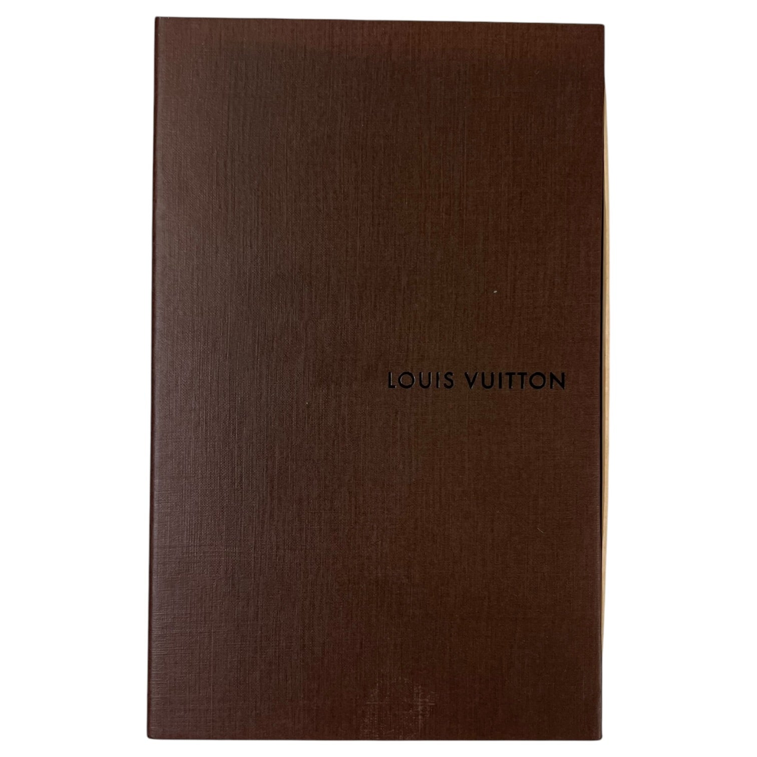 Louis Vuitton Portefeuille Viennois Bifold Wallet