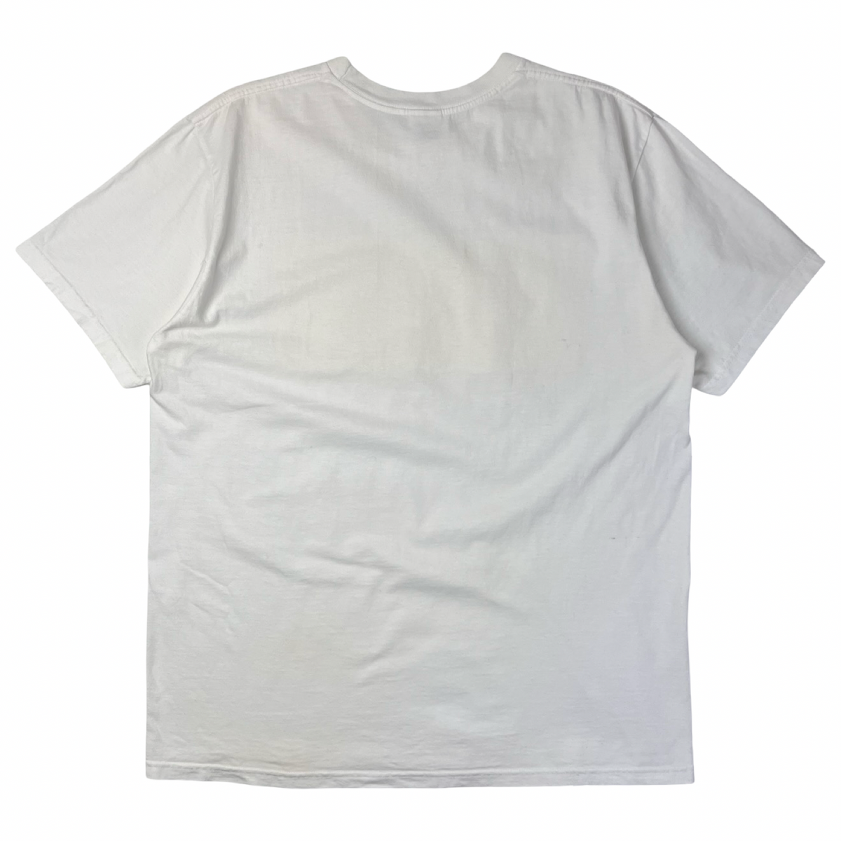 Supreme Dollar T-Shirt