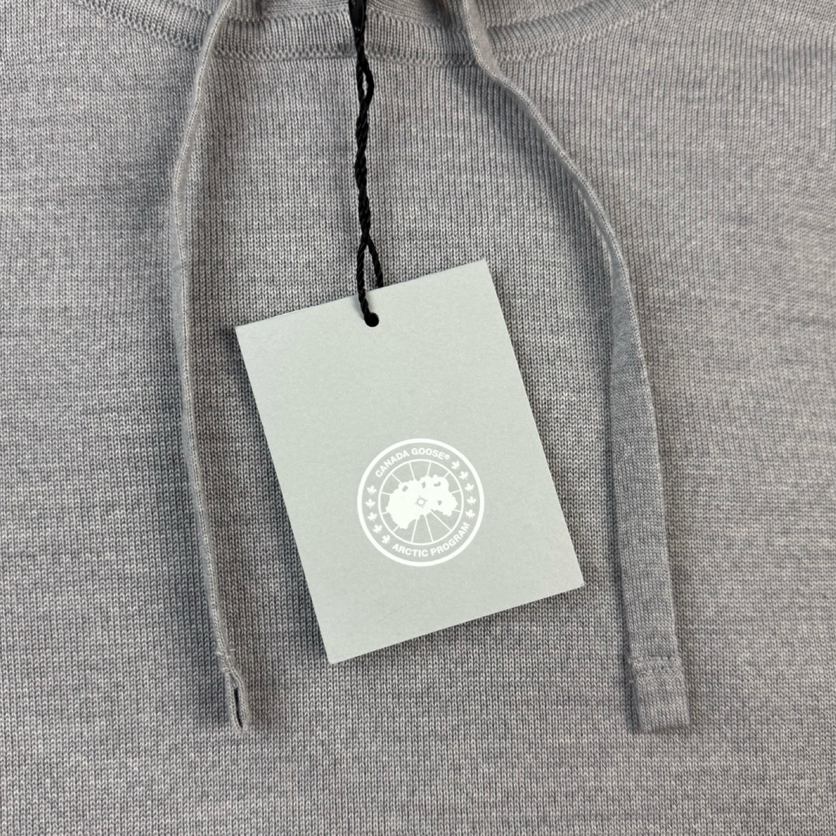 Canada Goose Welland Hoodie
