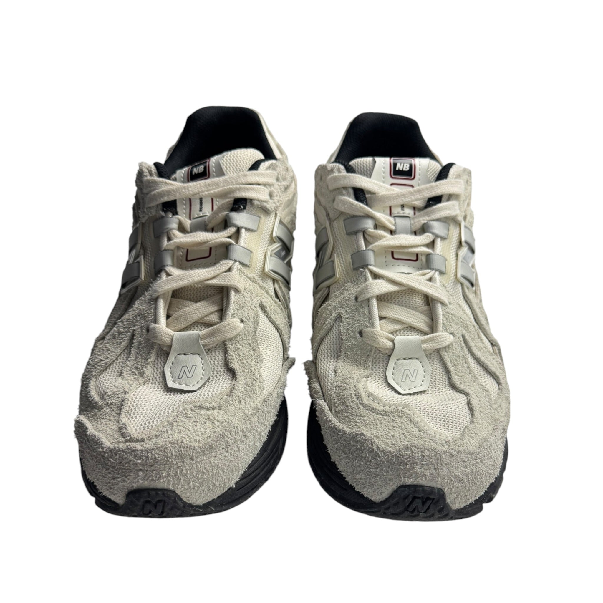 New Balance 1906D Protection Pack Turtledove (Used)
