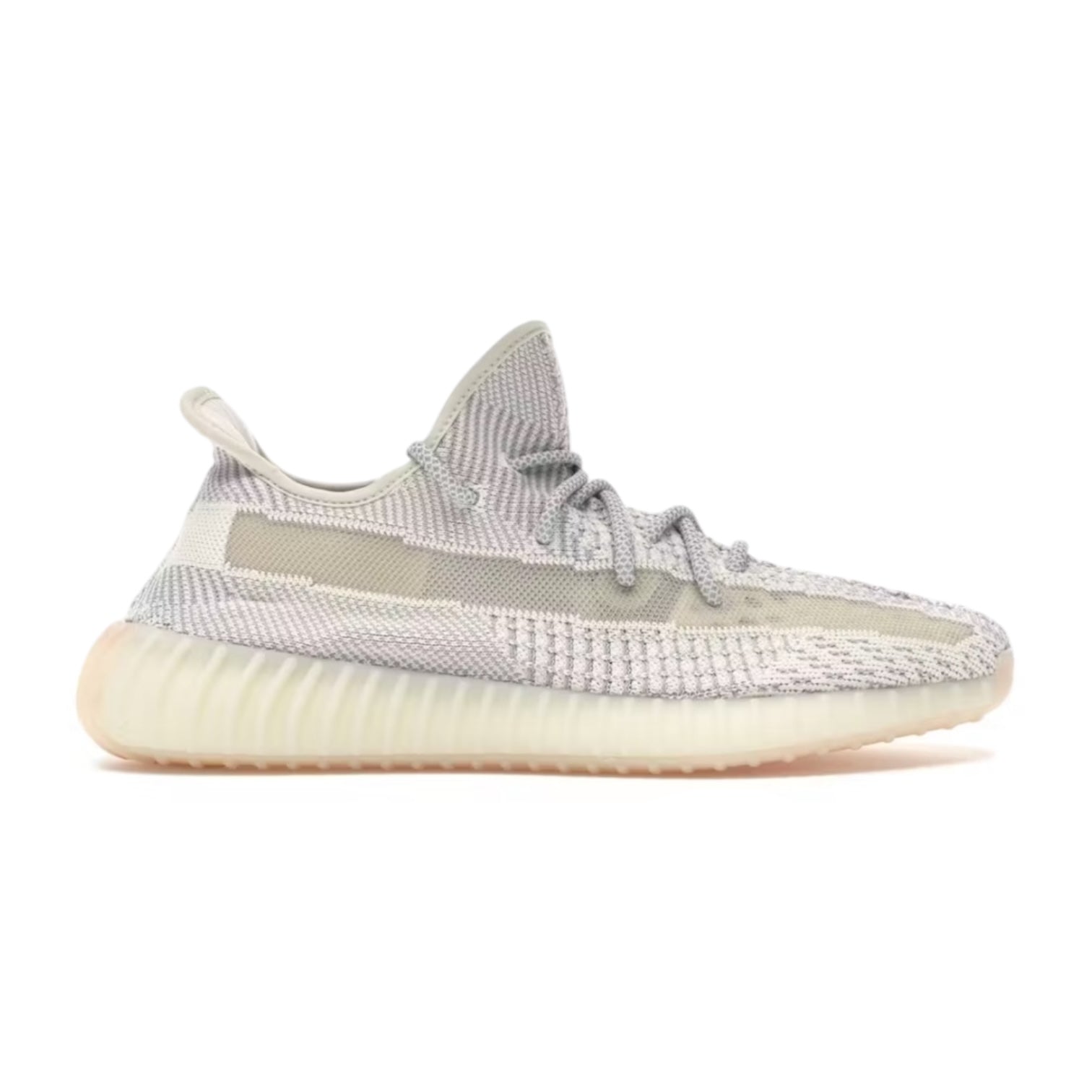 Yeezy 350 Lundmark (Used)