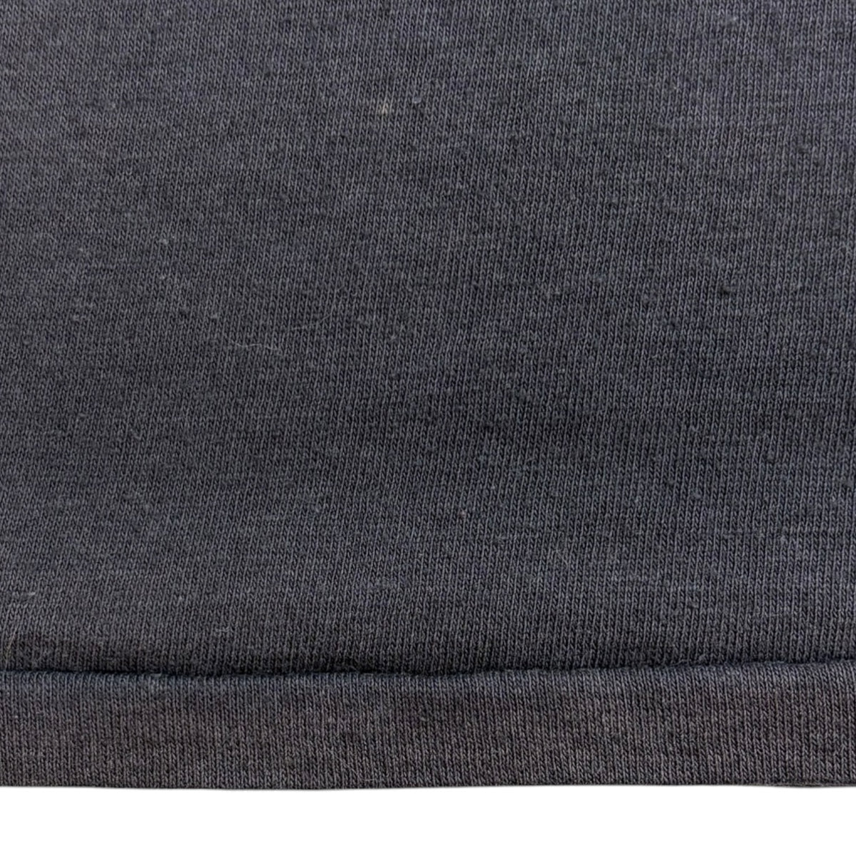 Vintage Harley Davidson “Worth” T-Shirt Grey