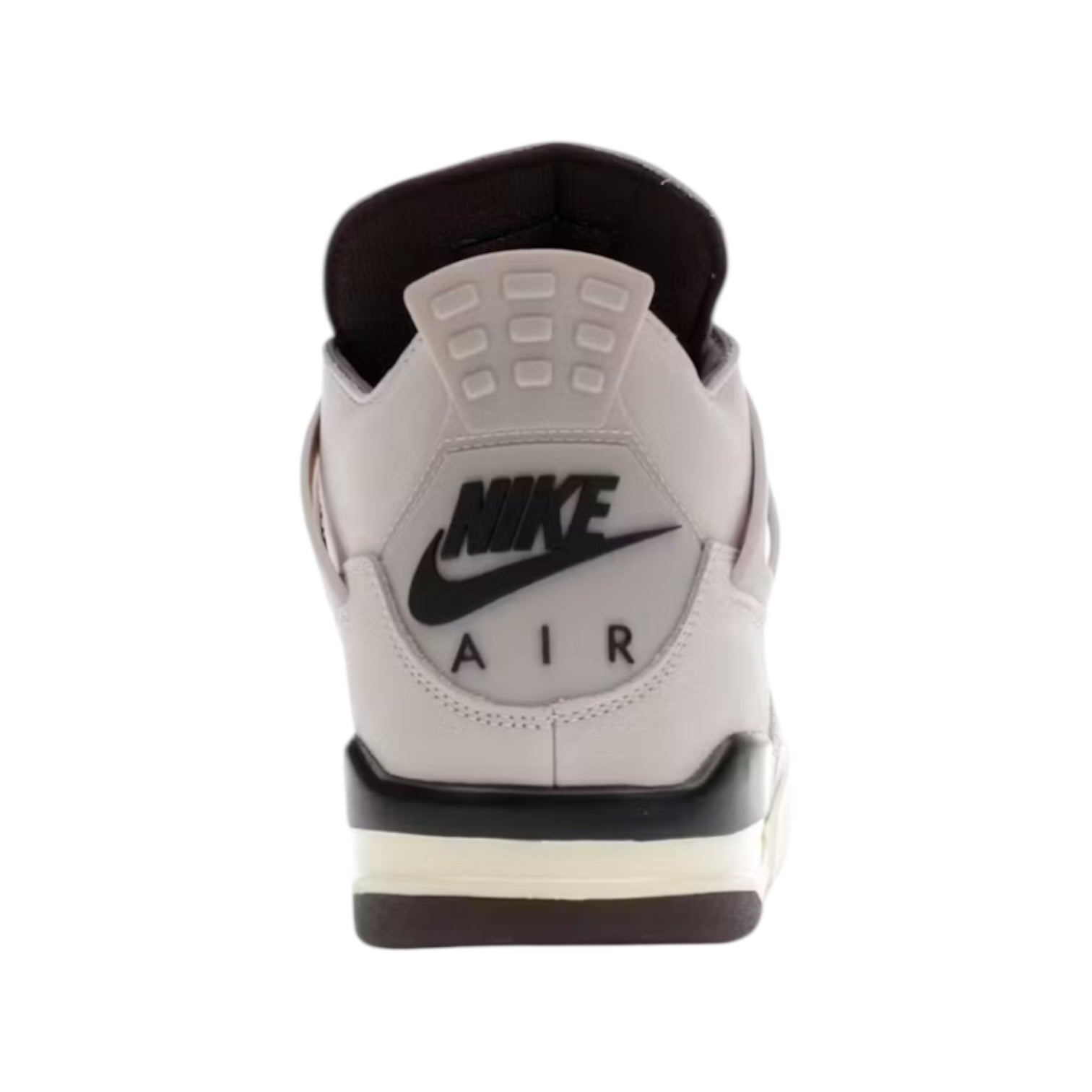 Jordan 4 Retro SP A Ma Maniére While You Were Sleeping (W)