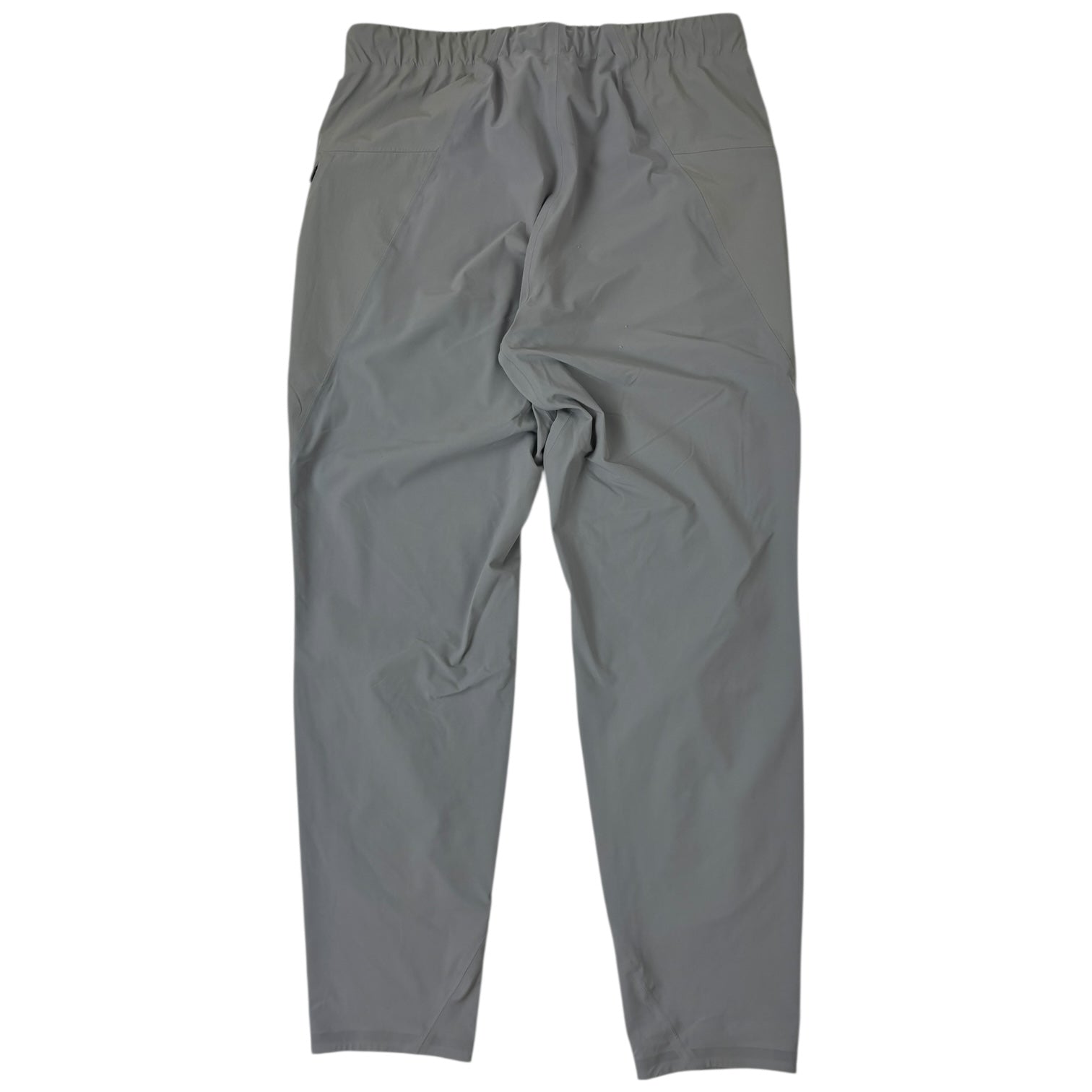 Arcteryx Veilance Secant Comp Pant Grey