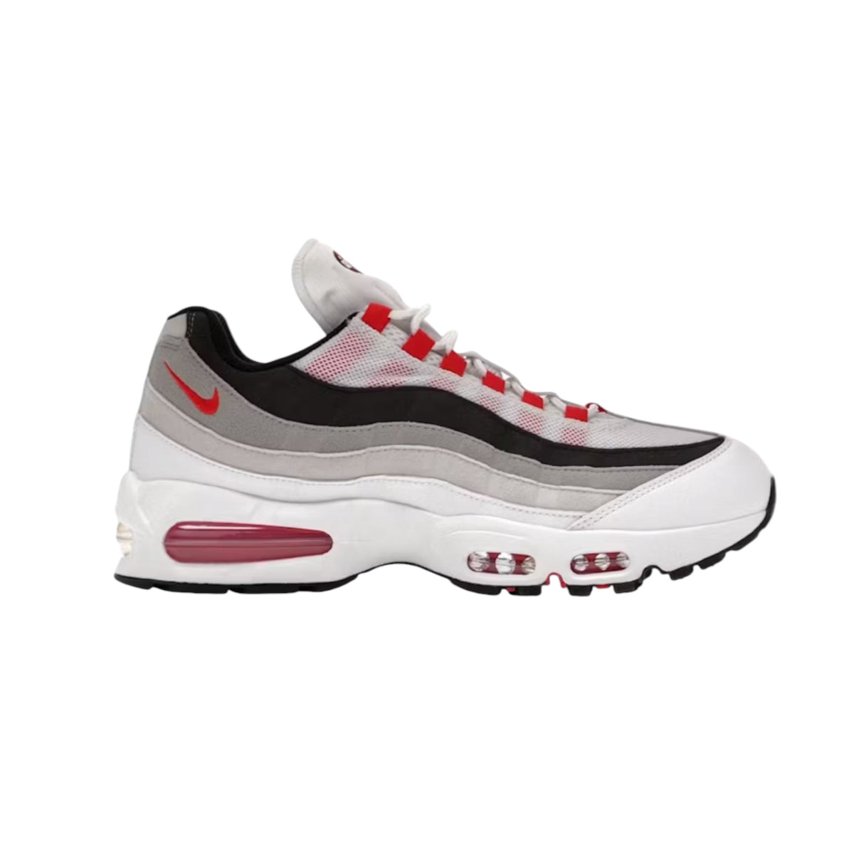 Nike Air Max 95 OG (Used)