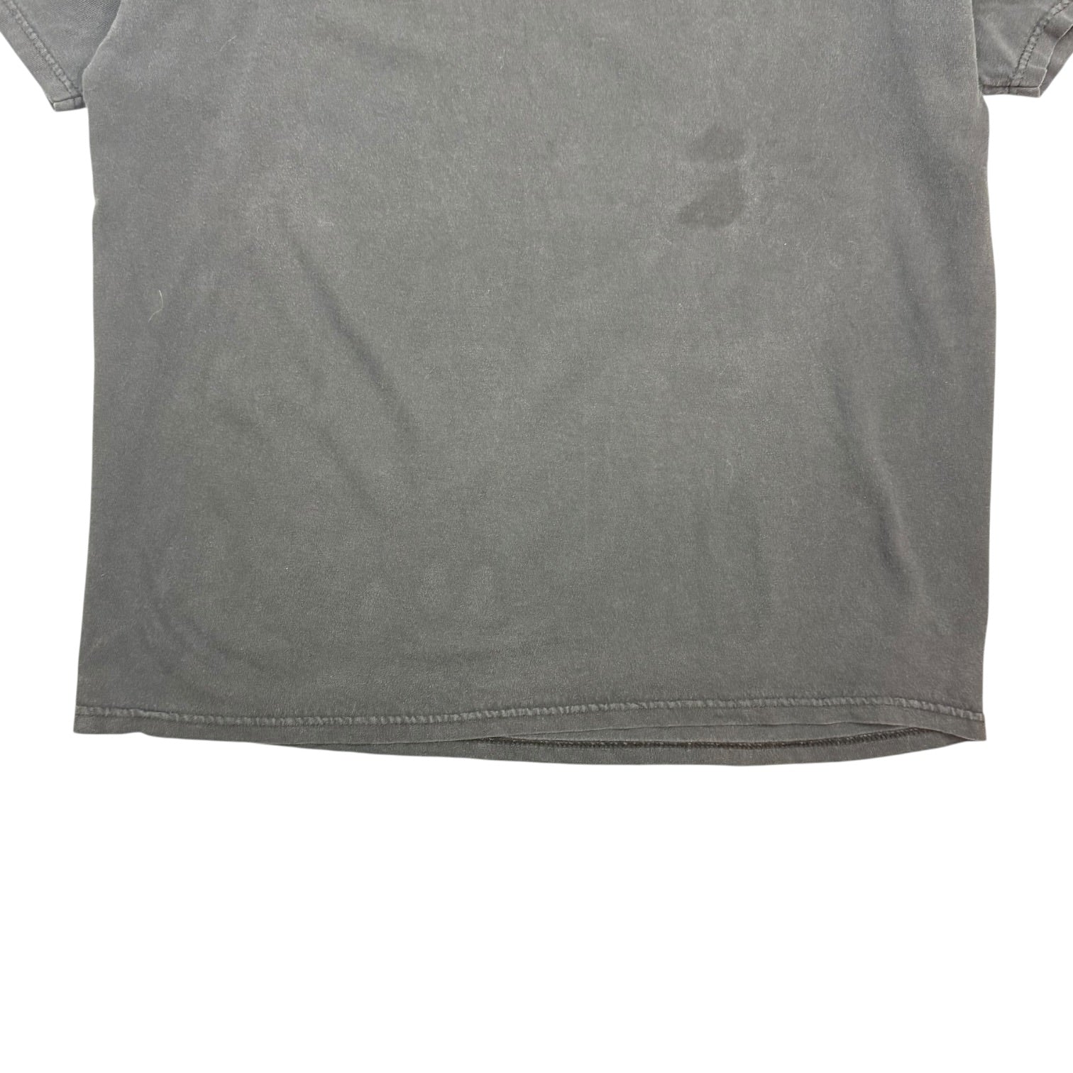Vintage Oakley Tee Black