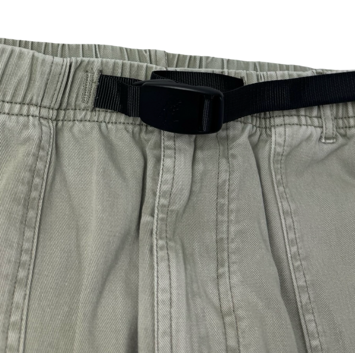 Gramicci Loose Tapered Pant Taupe