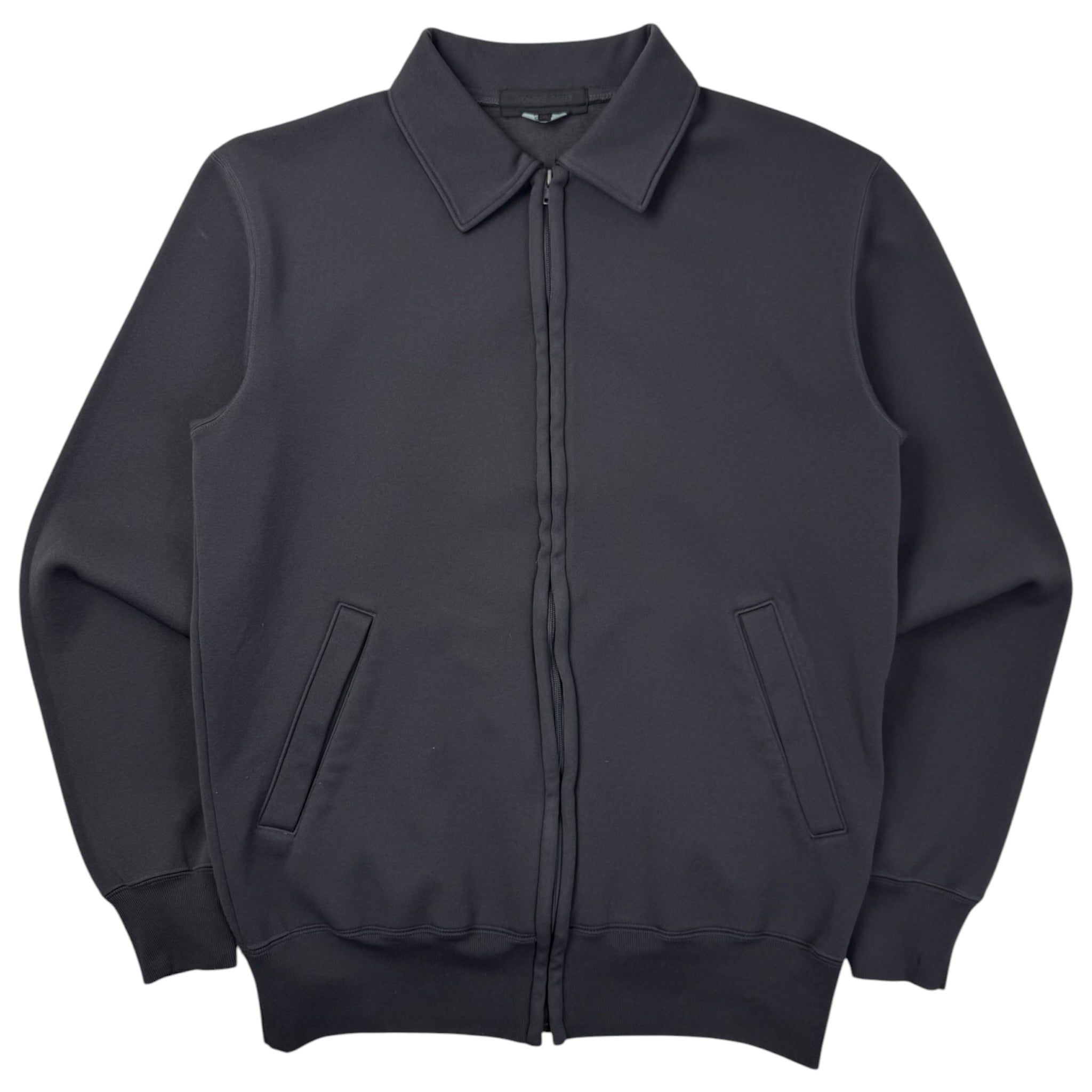 Comme Des Garçon Homme Deux Mid Weight Jacket