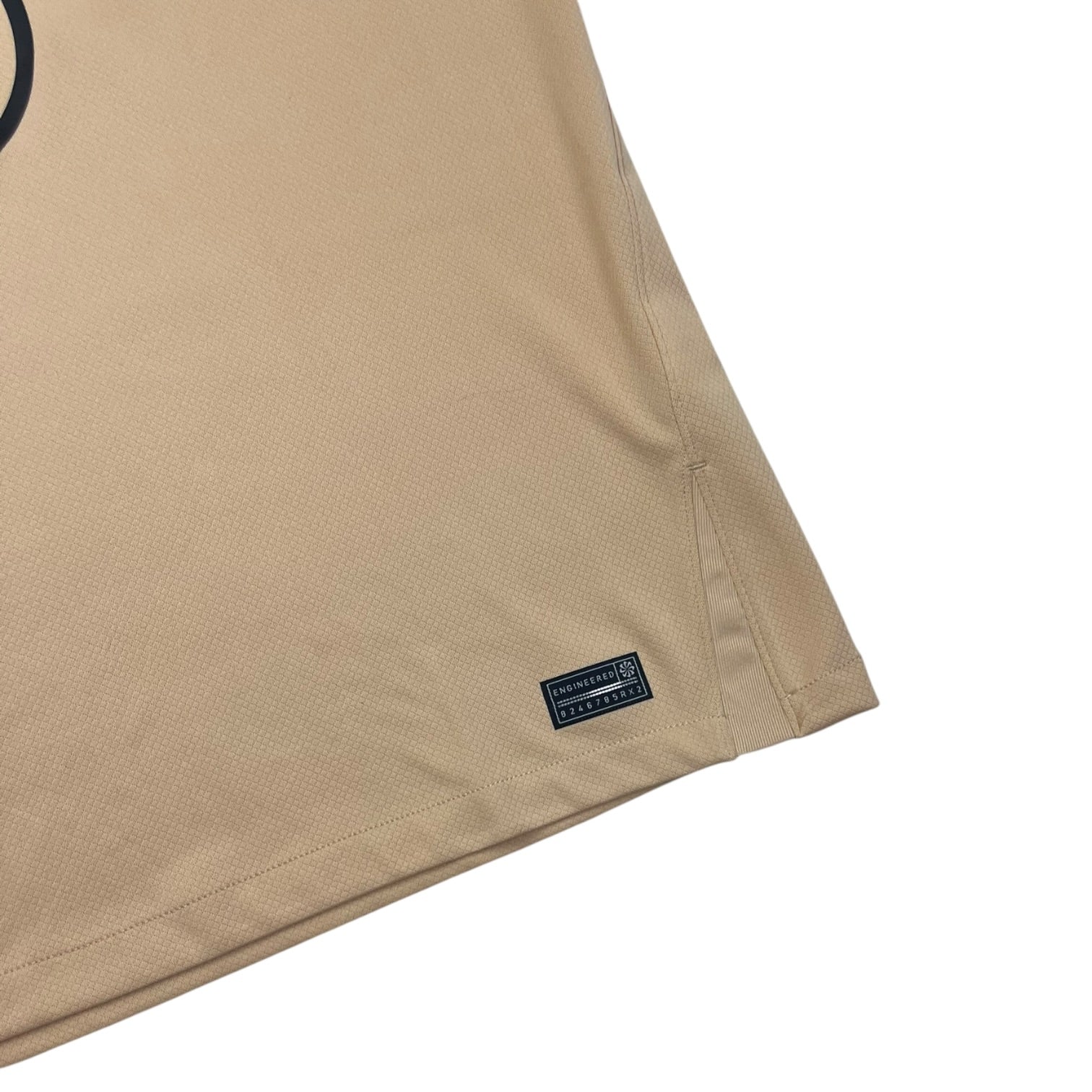 2022/23 Nike Chelsea FC third Jersey