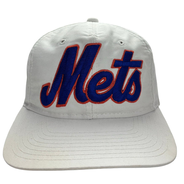 Vintage Sports Specialties MLB New York Mets Hat