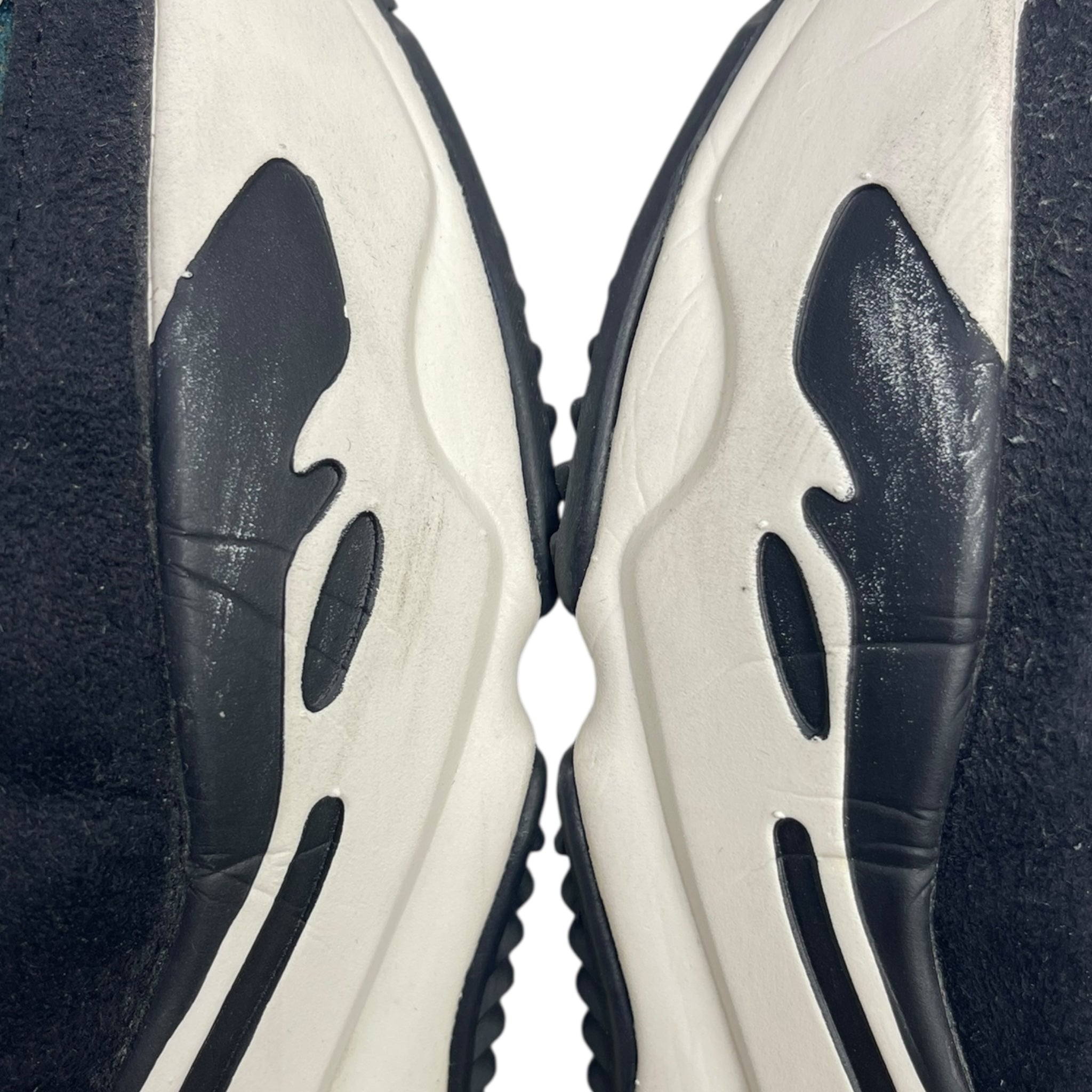 Adidas Yeezy Boost 700 Wave Runner (Used)