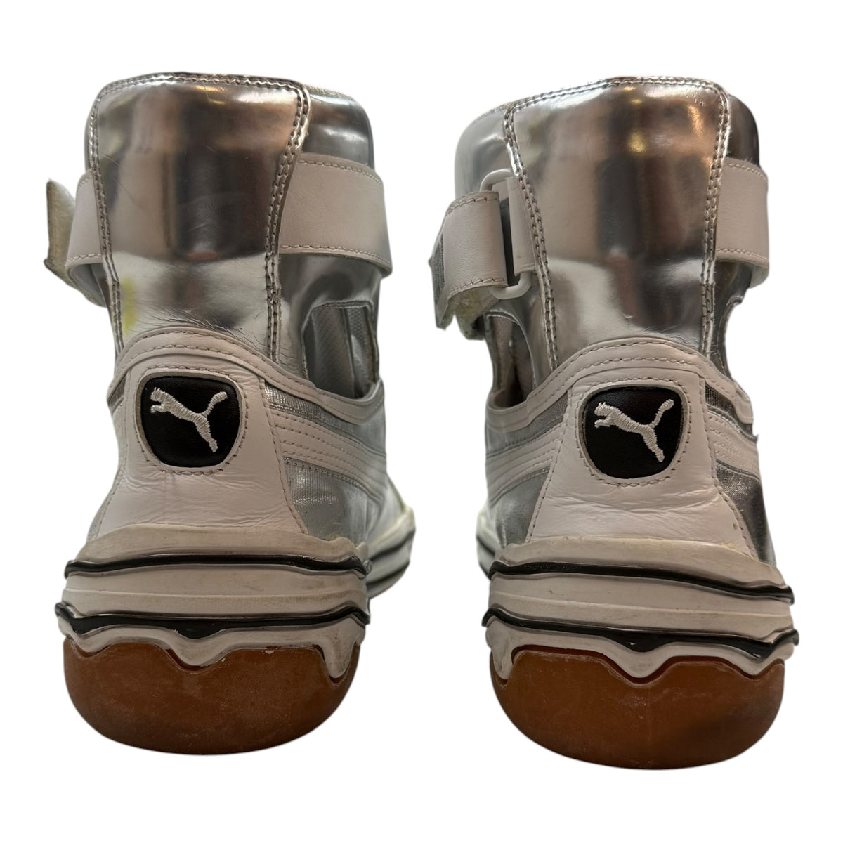 Puma x Mihara Yasuhiro MY-40 (Used)