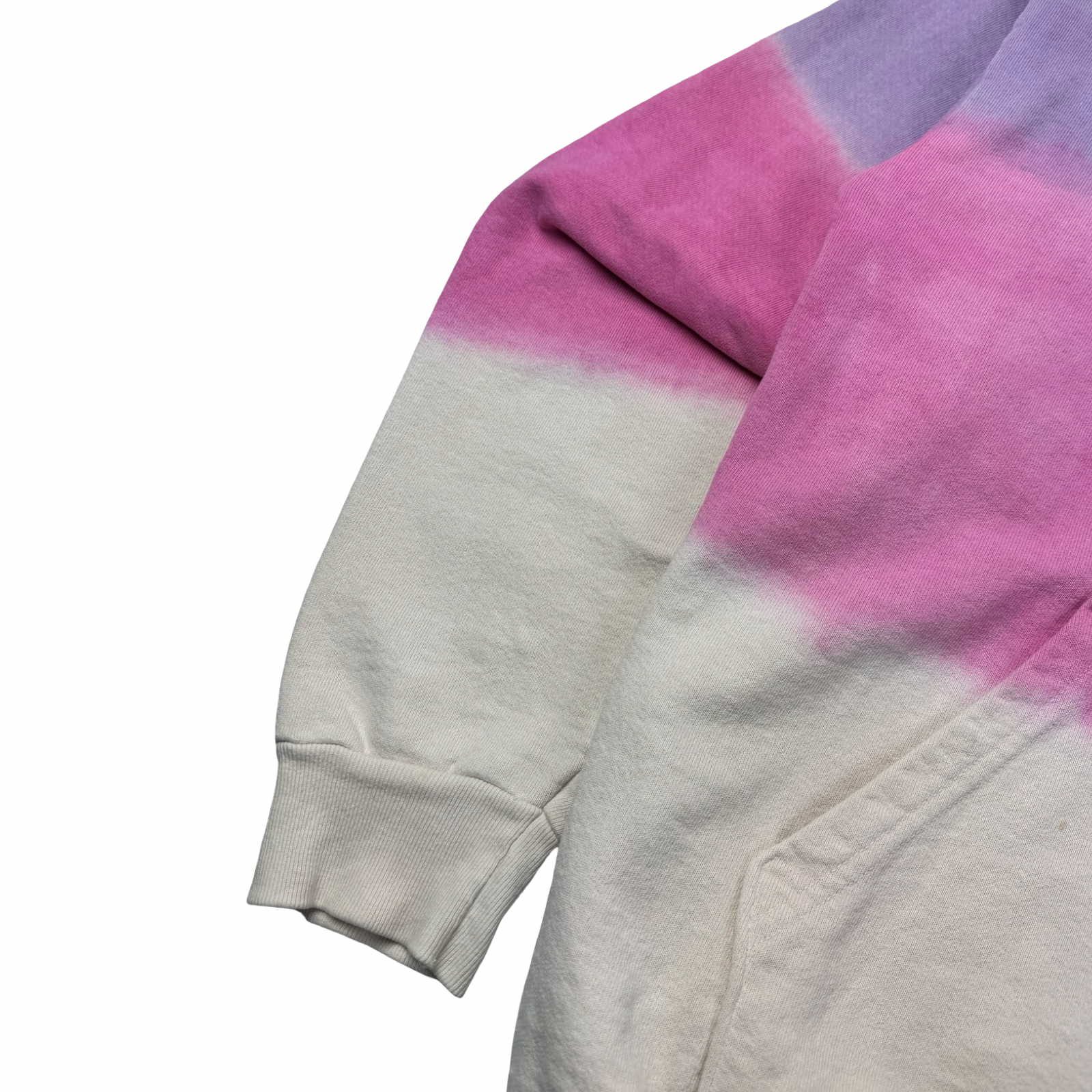 Warren Lotas Leaving Las Vegas Hoodie
