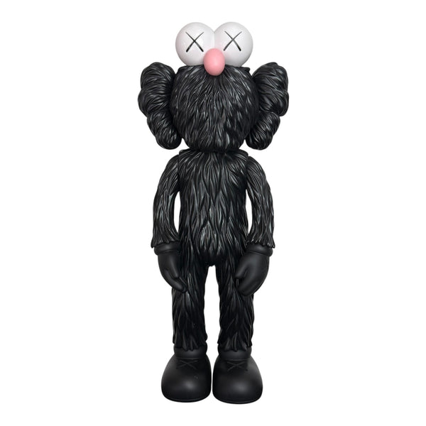 KAWS BFF Open Edition Vinyl Figure