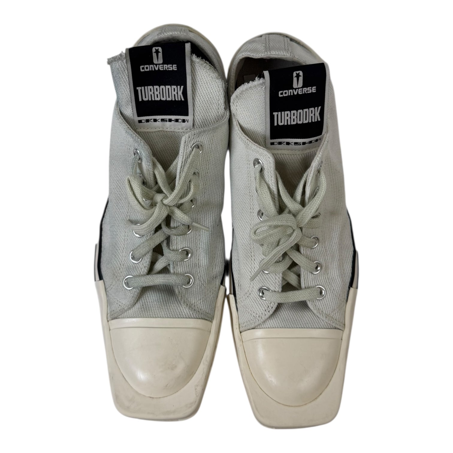 Converse TURBODRK Chuck Taylor All Star 70 Ox (Used)