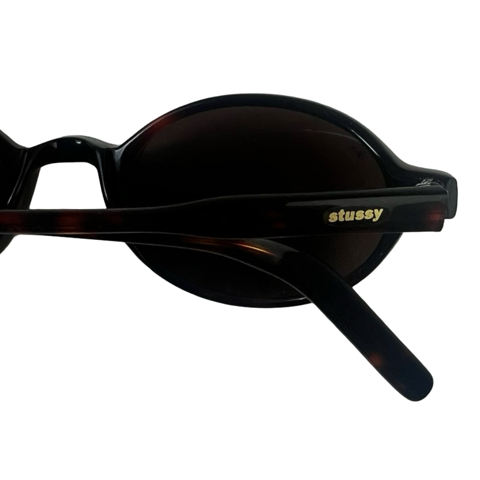 Stüssy Luna Sunglasses