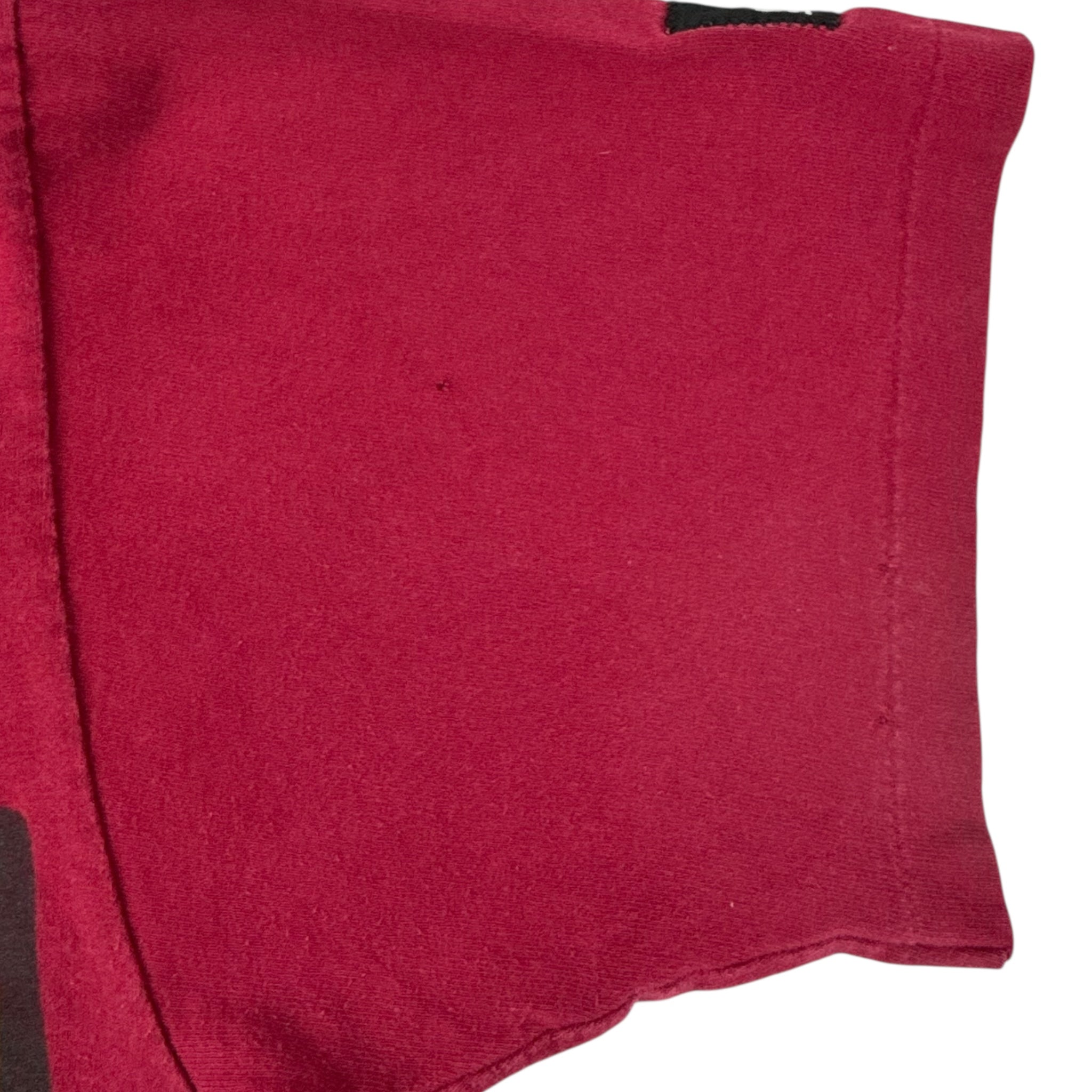 1994 Arizona Cardinals Big Spell Out T-Shirt