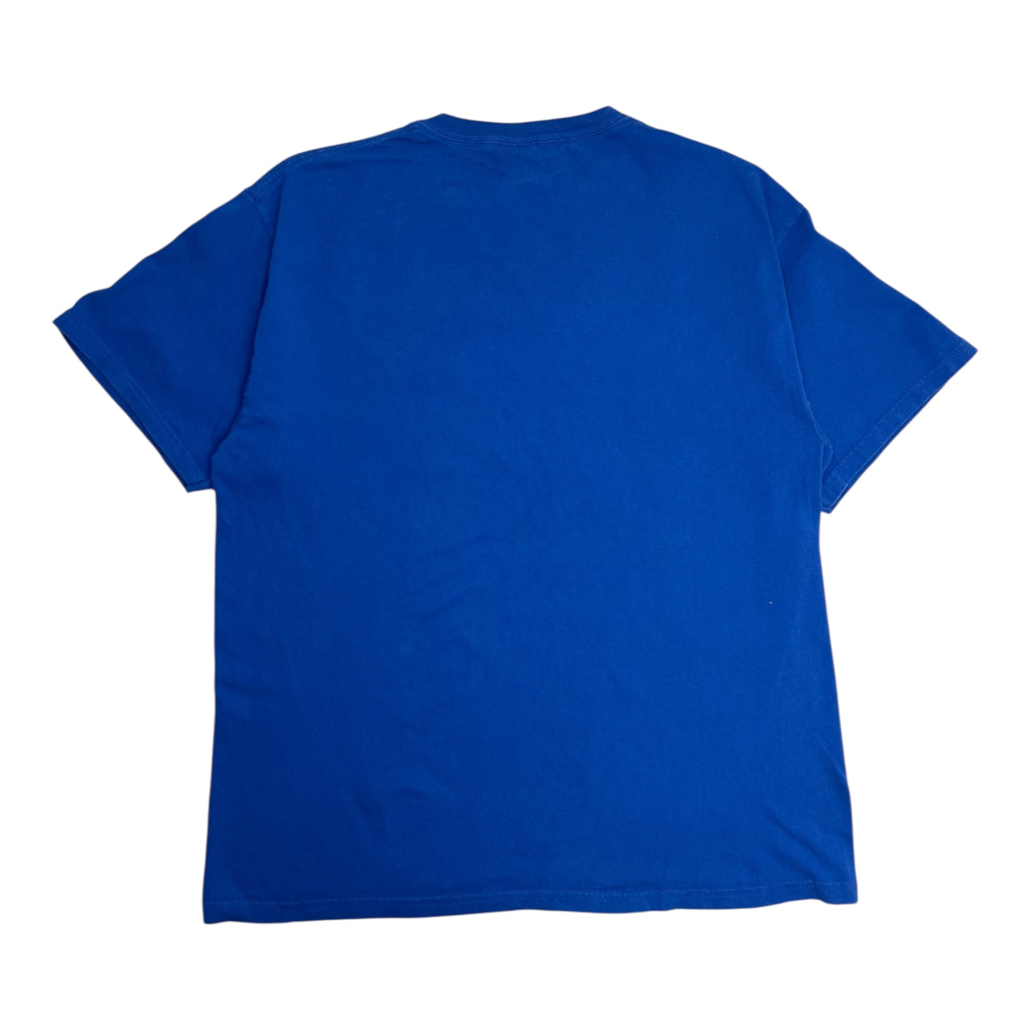 2006 Florida Gators Champions Helmet T-Shirt