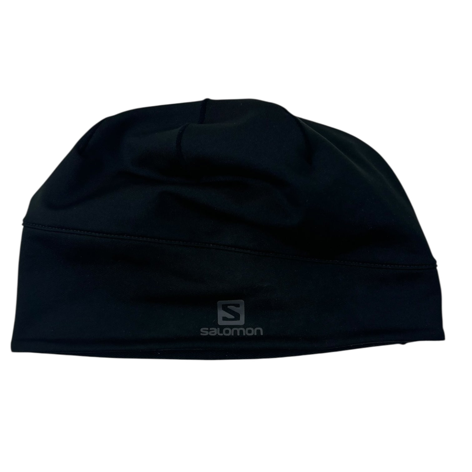 Salomon Active Beanie Black